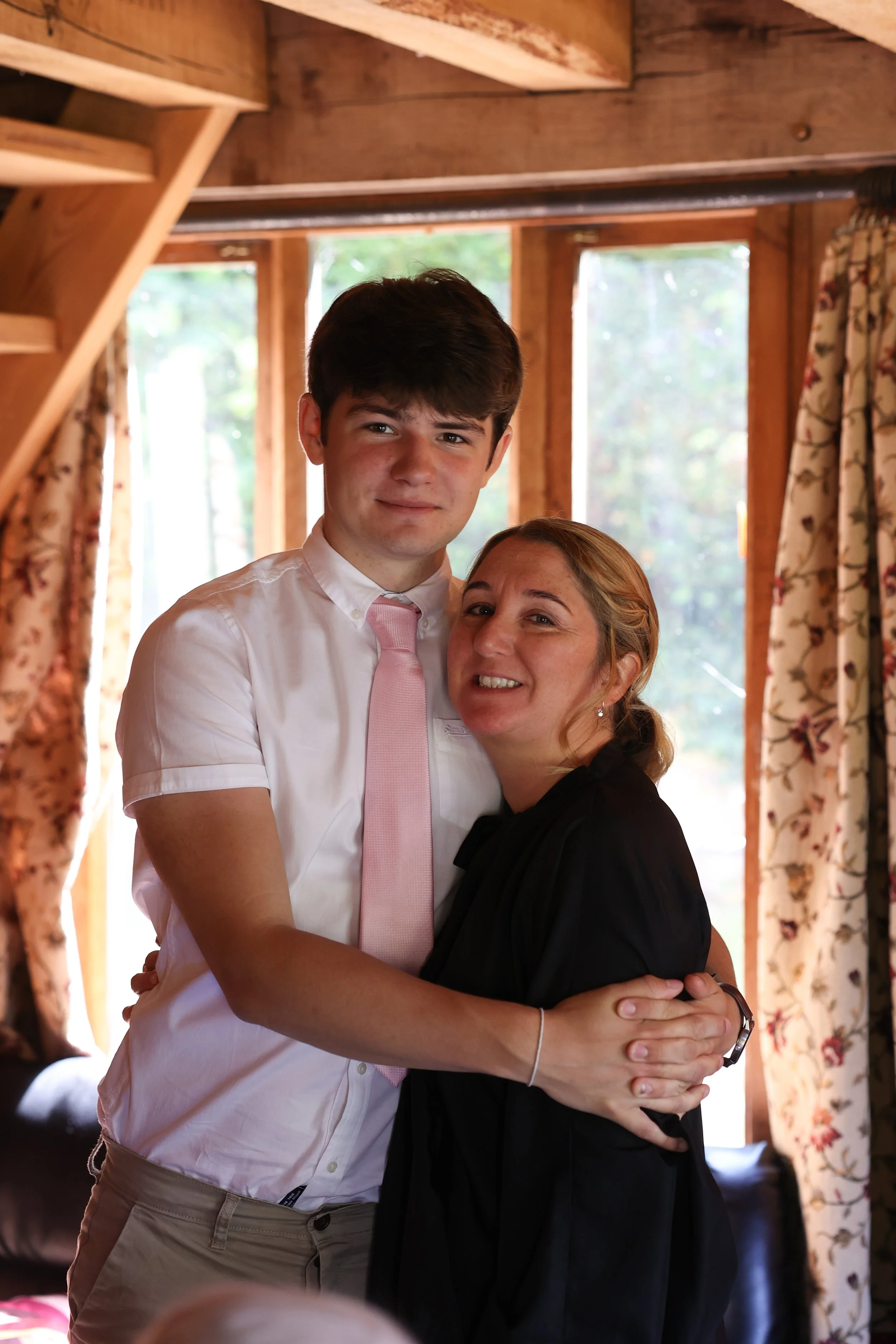 2022-07-16 Andrew and Juliet Dode 16th July 2022-85.jpg