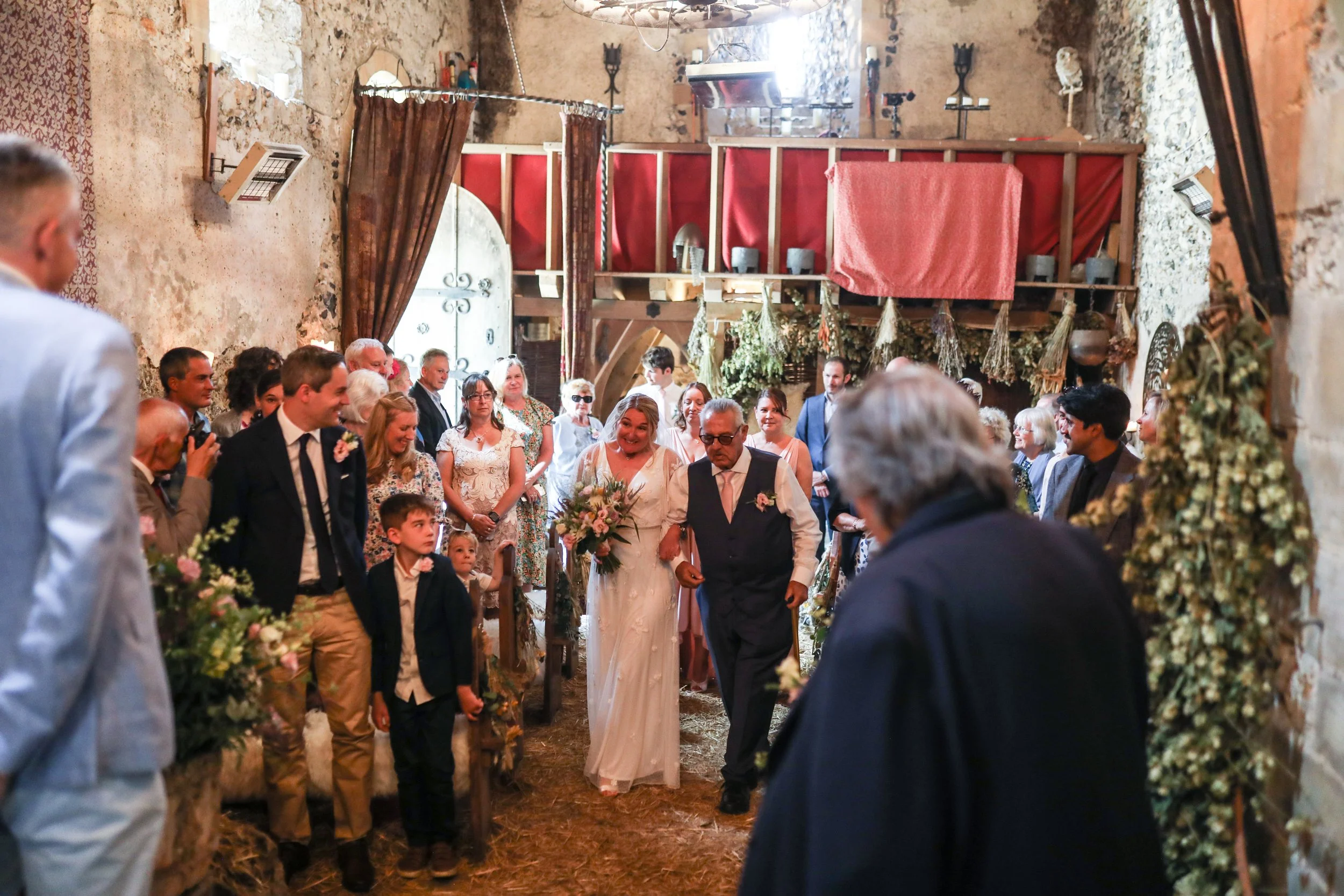 2022-07-16 1241 Andrew and Juliet Dode 16th July 2022-299.jpg