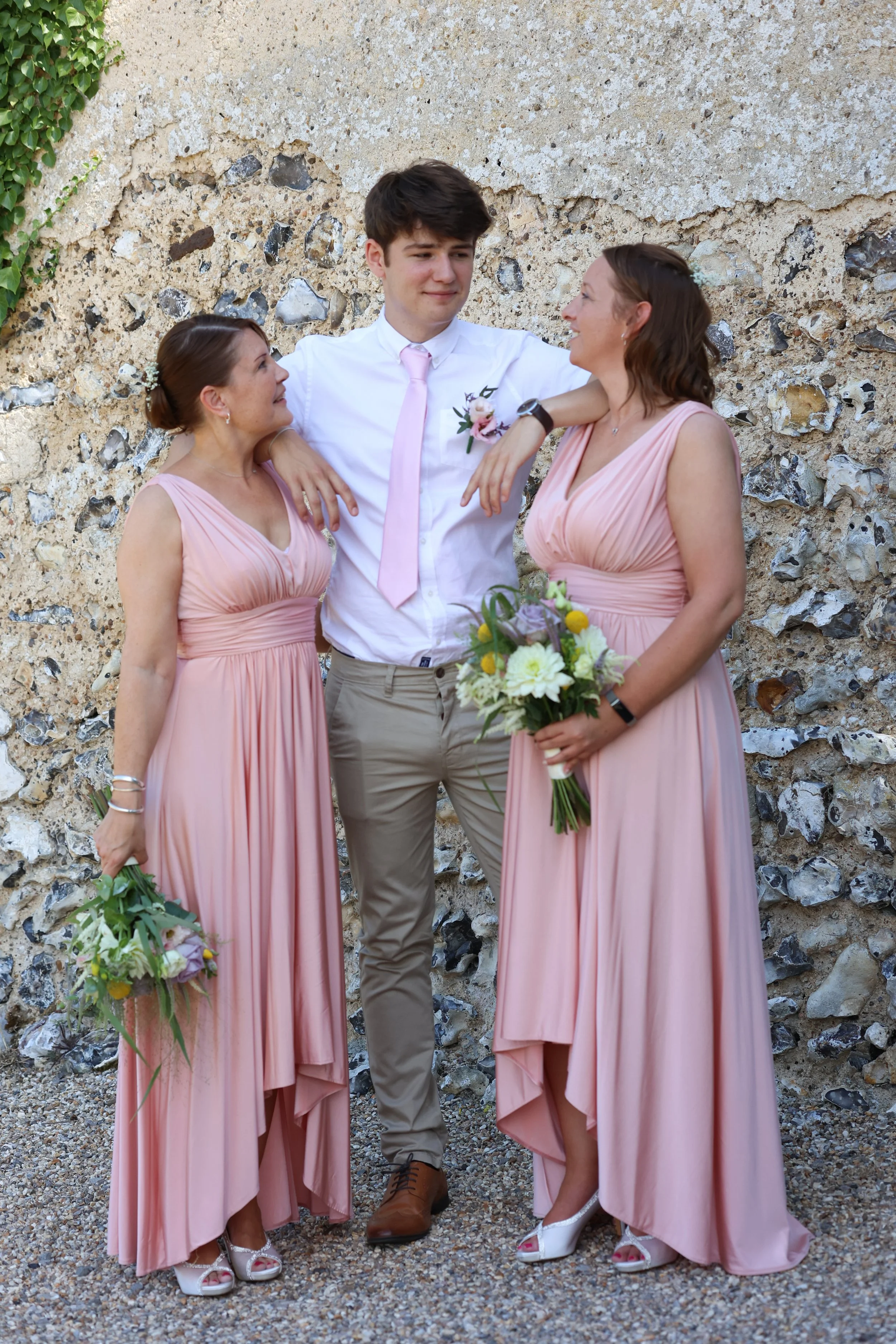 2022-07-16 Andrew and Juliet Dode 16th July 2022-695.jpg