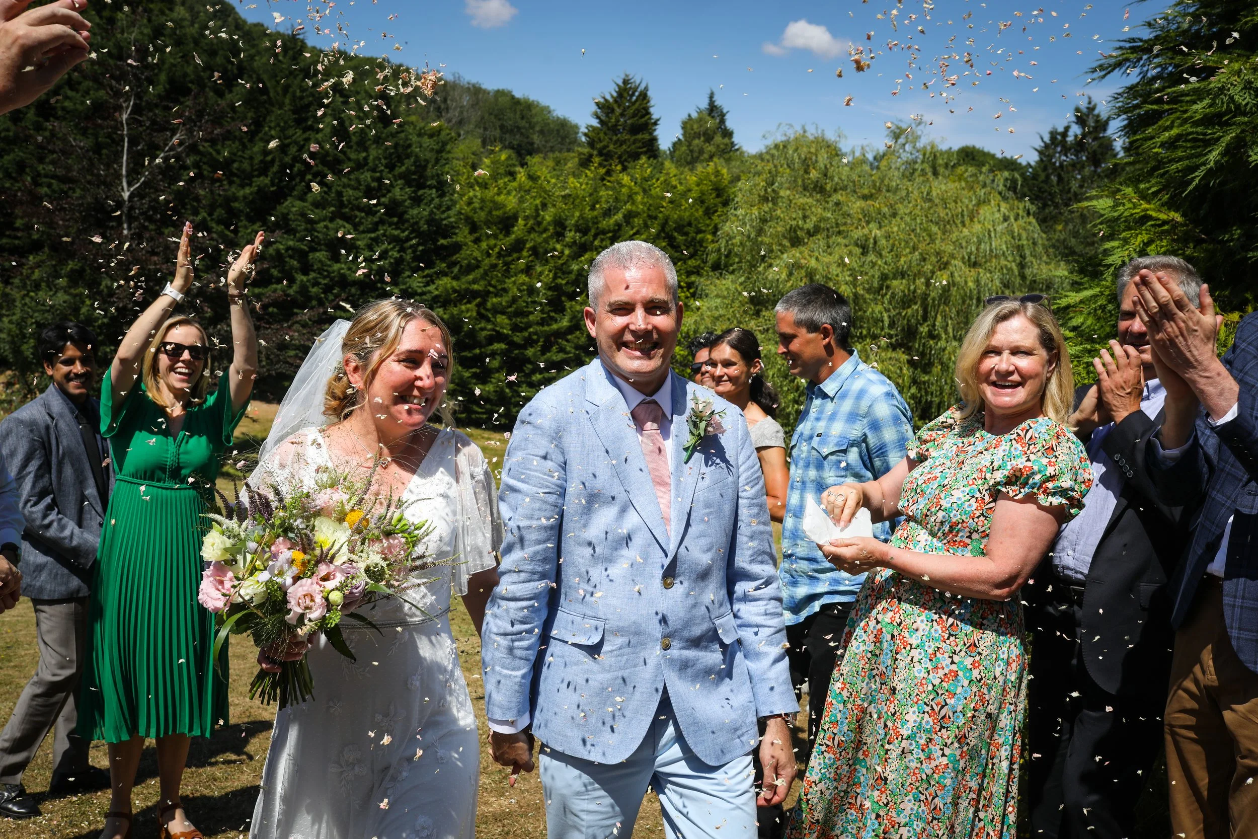 2022-07-16 Andrew and Juliet Dode 16th July 2022-598.jpg