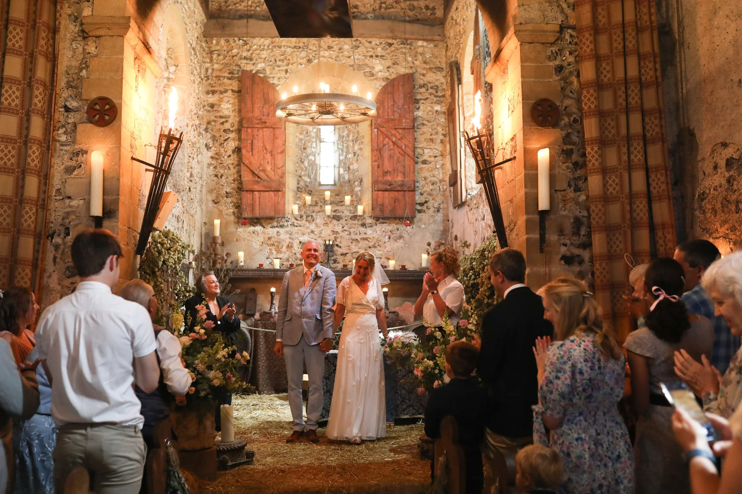 2022-07-16 1310 Andrew and Juliet Dode 16th July 2022-546.jpg