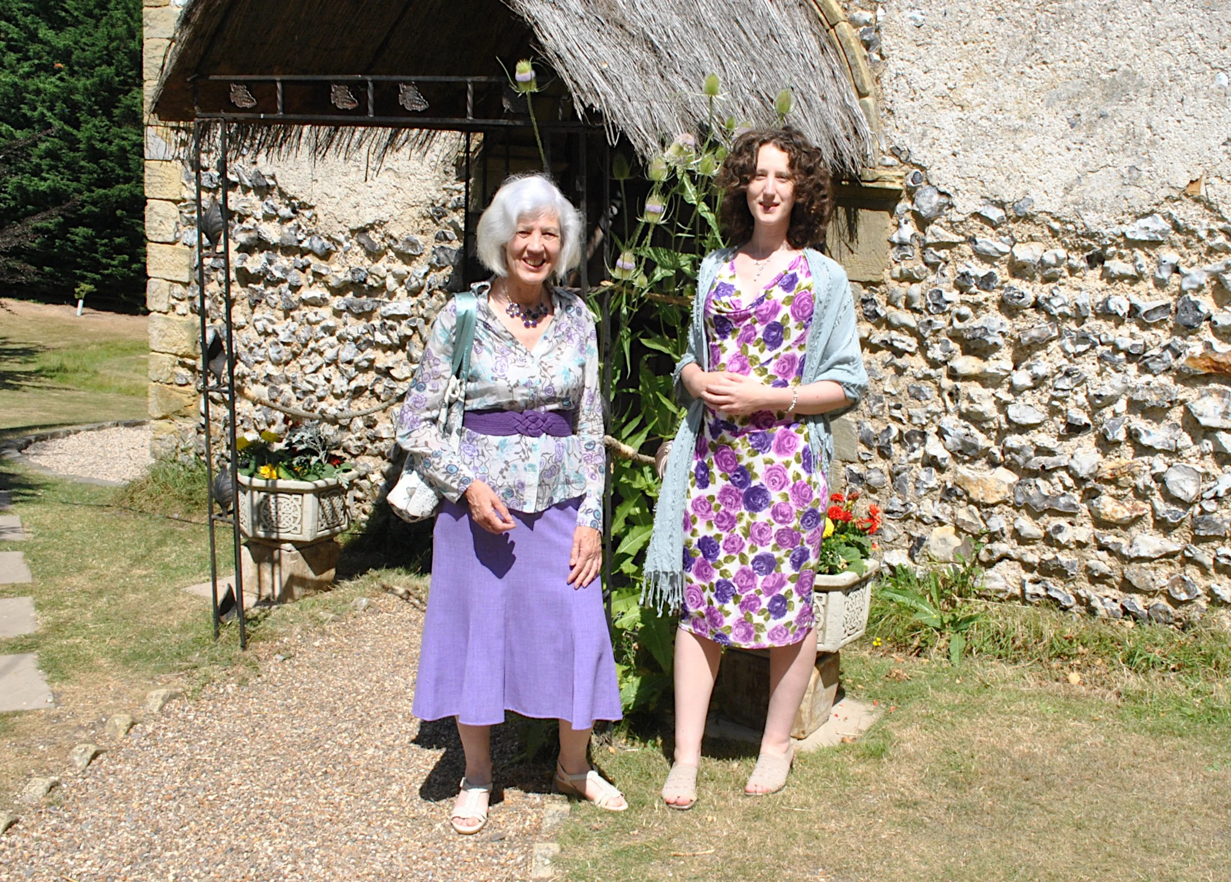 2022-07-16 1202 DSC_10141.JPG