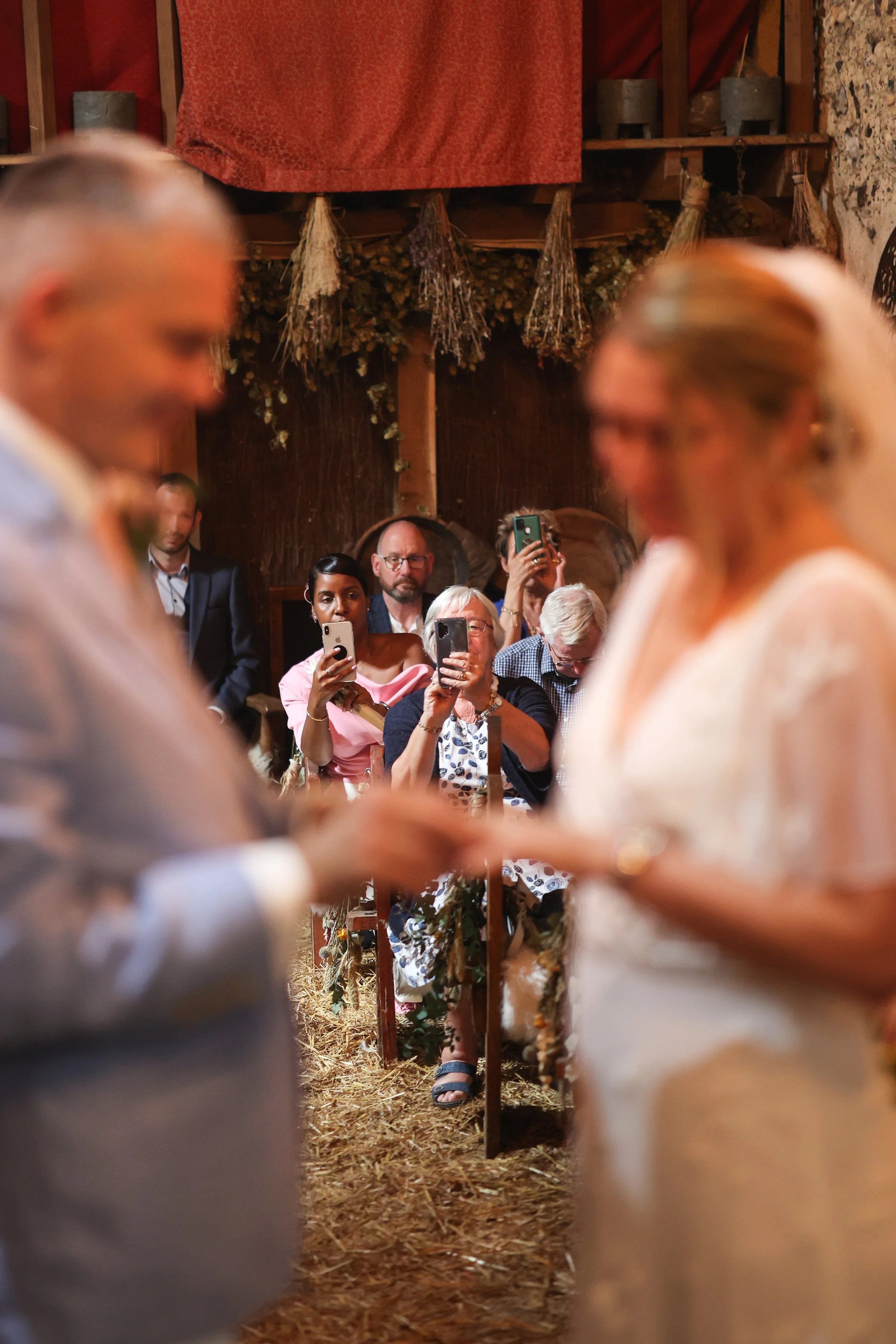 2022-07-16 1254 Andrew and Juliet Dode 16th July 2022-448.jpg