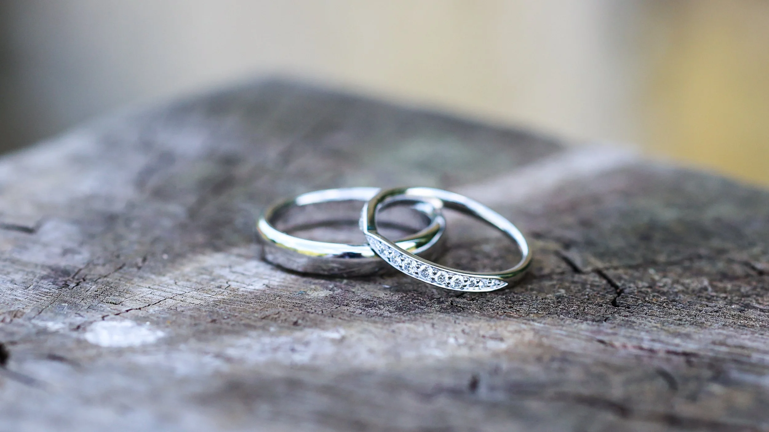 2022-07-16 Andrew and Juliet Dode 16th July 2022-79.jpg