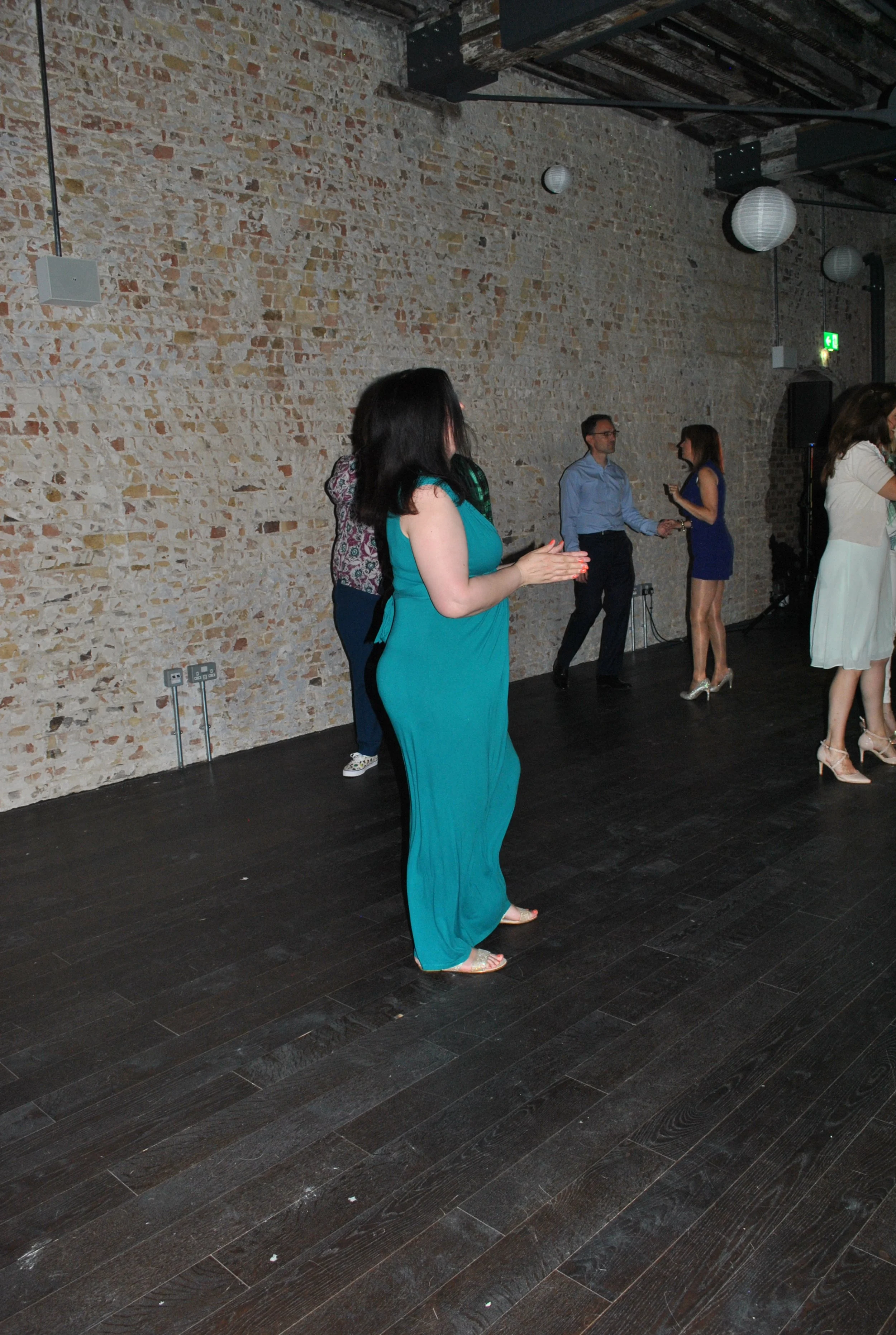 2022-07-16 2123 DSC_0358.JPG