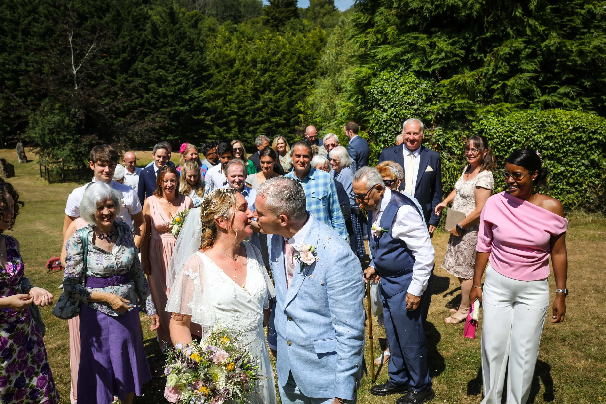 2022-07-16 Andrew and Juliet Dode 16th July 2022-618.jpg