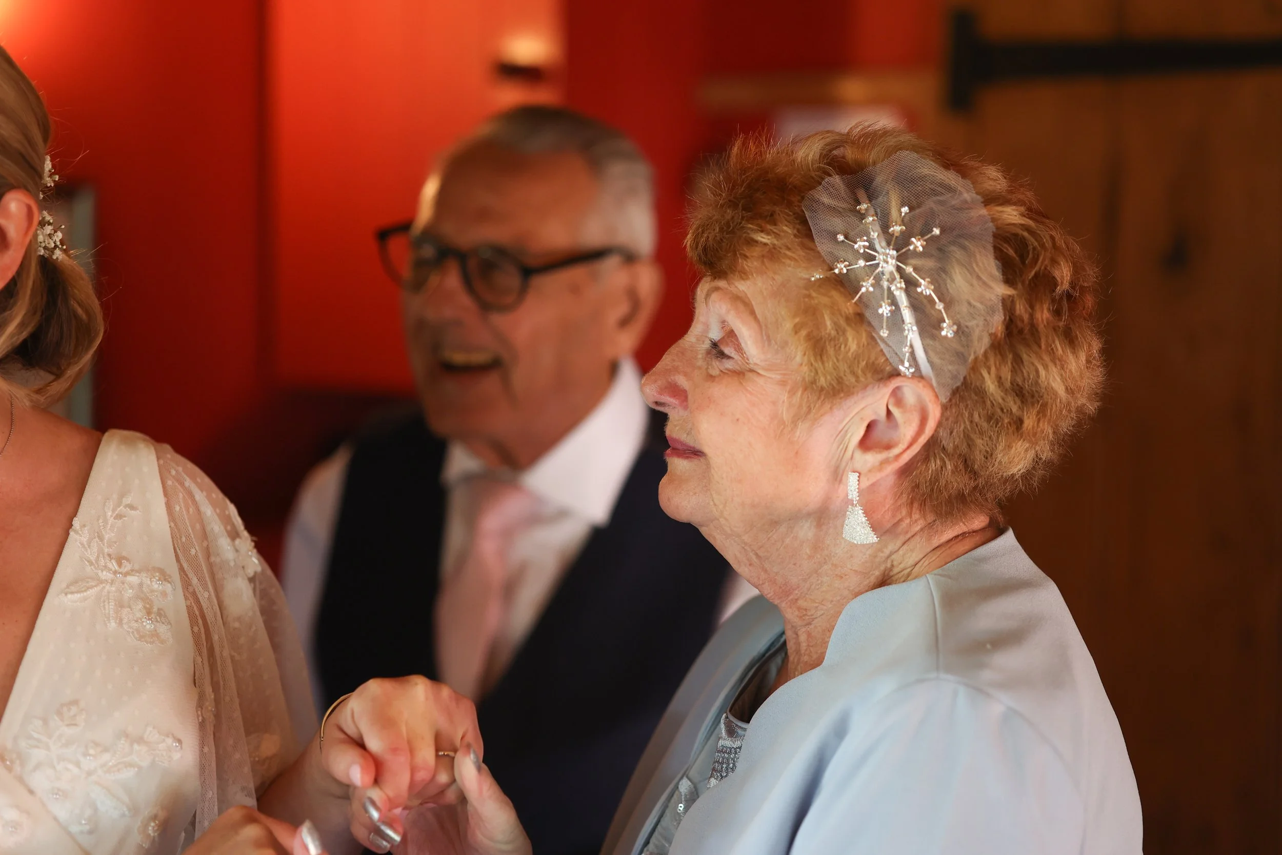2022-07-16 1200 Andrew and Juliet Dode 16th July 2022-210.jpg