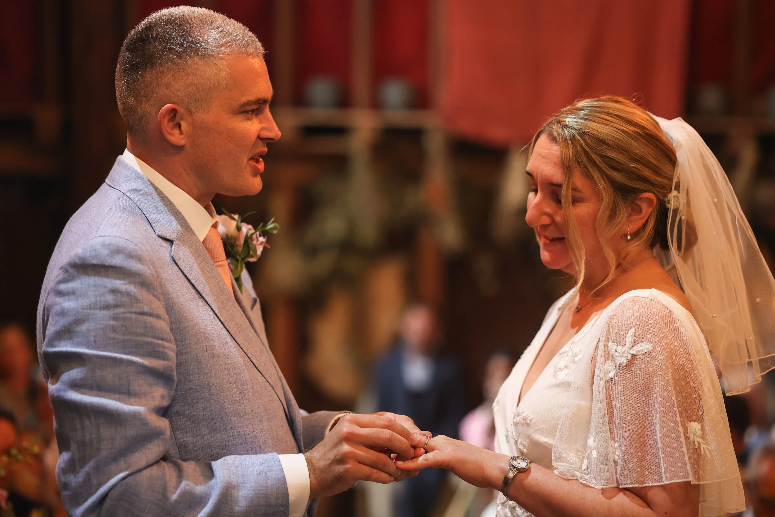 2022-07-16 1254 Andrew and Juliet Dode 16th July 2022-443.jpg