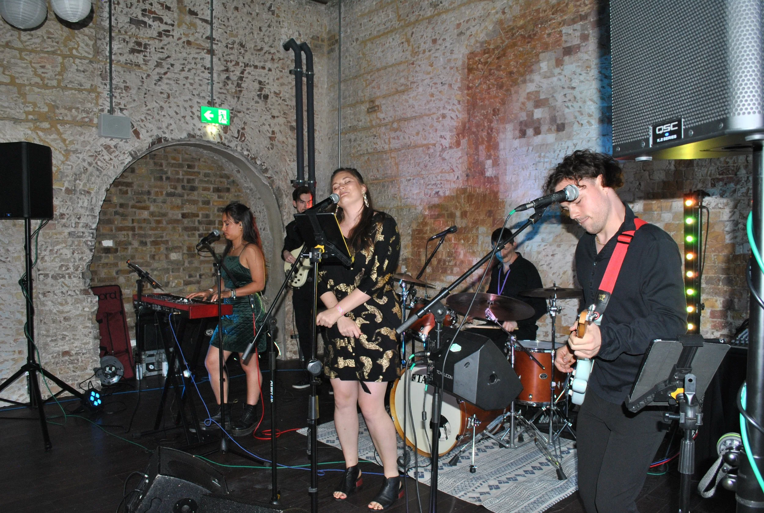 2022-07-16 1939 DSC_0281.JPG