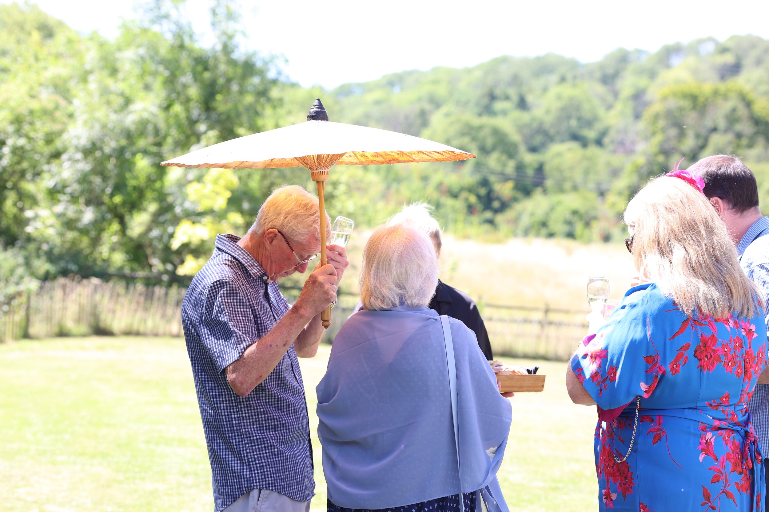 2022-07-16 Andrew and Juliet Dode 16th July 2022-654.jpg