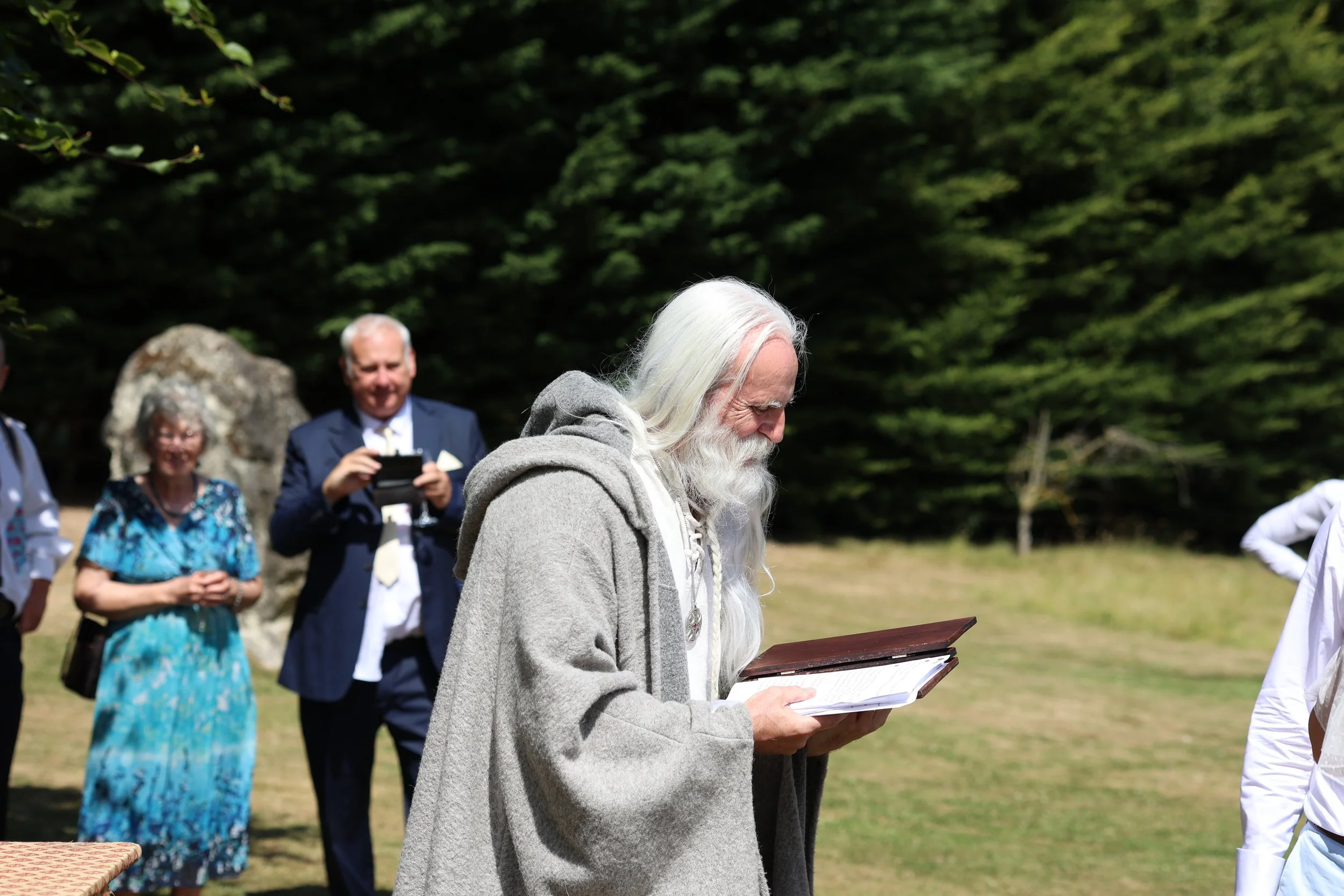 2022-07-16 Andrew and Juliet Dode 16th July 2022-726.jpg