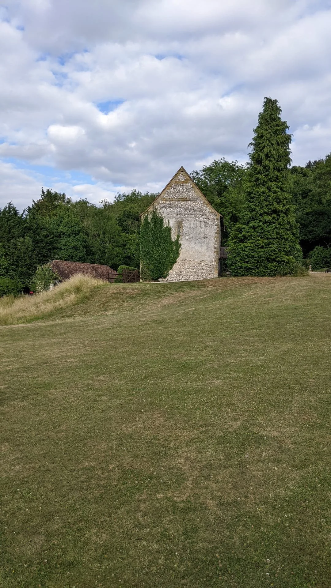 2022-07-16-WA0282.jpg
