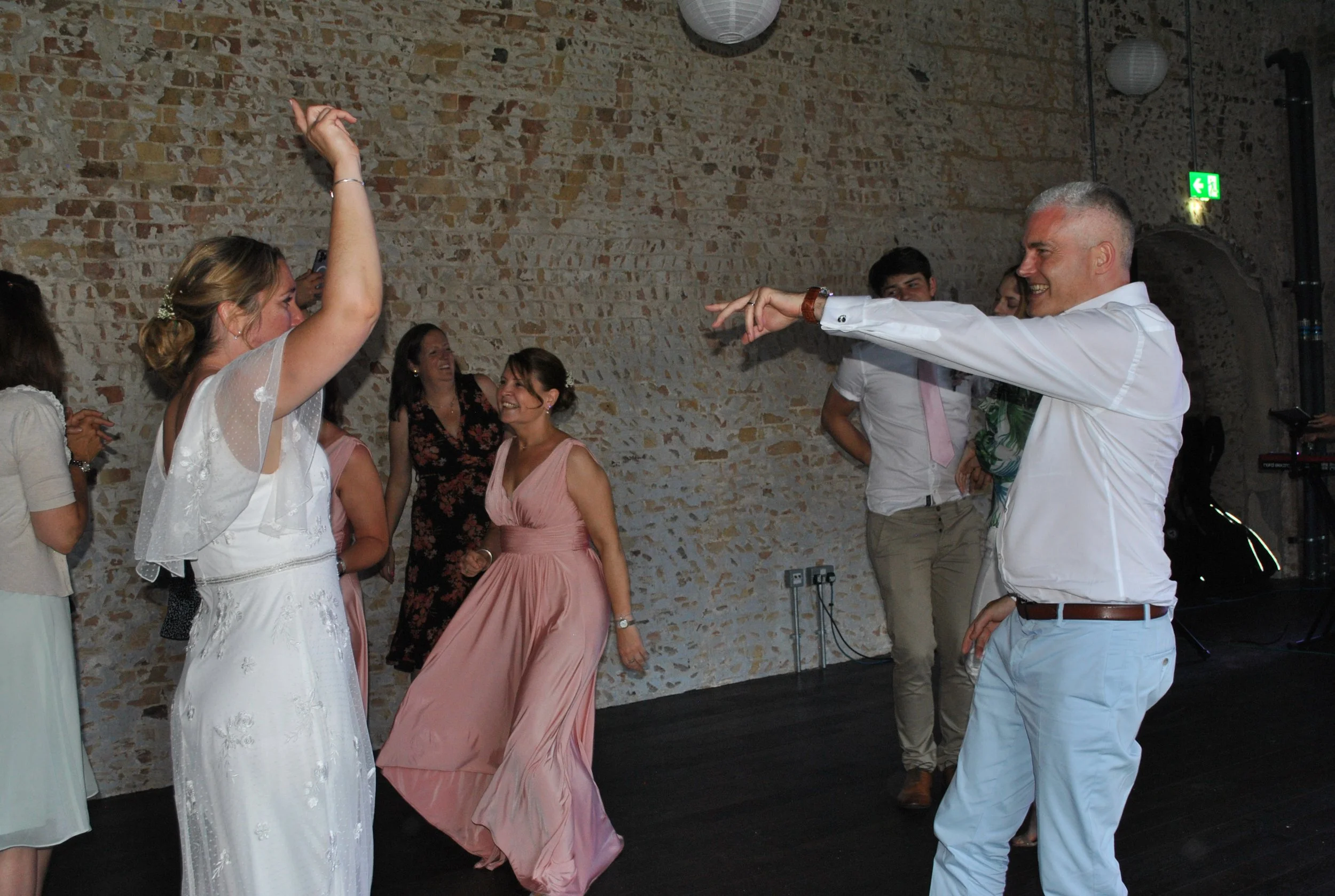 2022-07-16 1930 DSC_0266.JPG