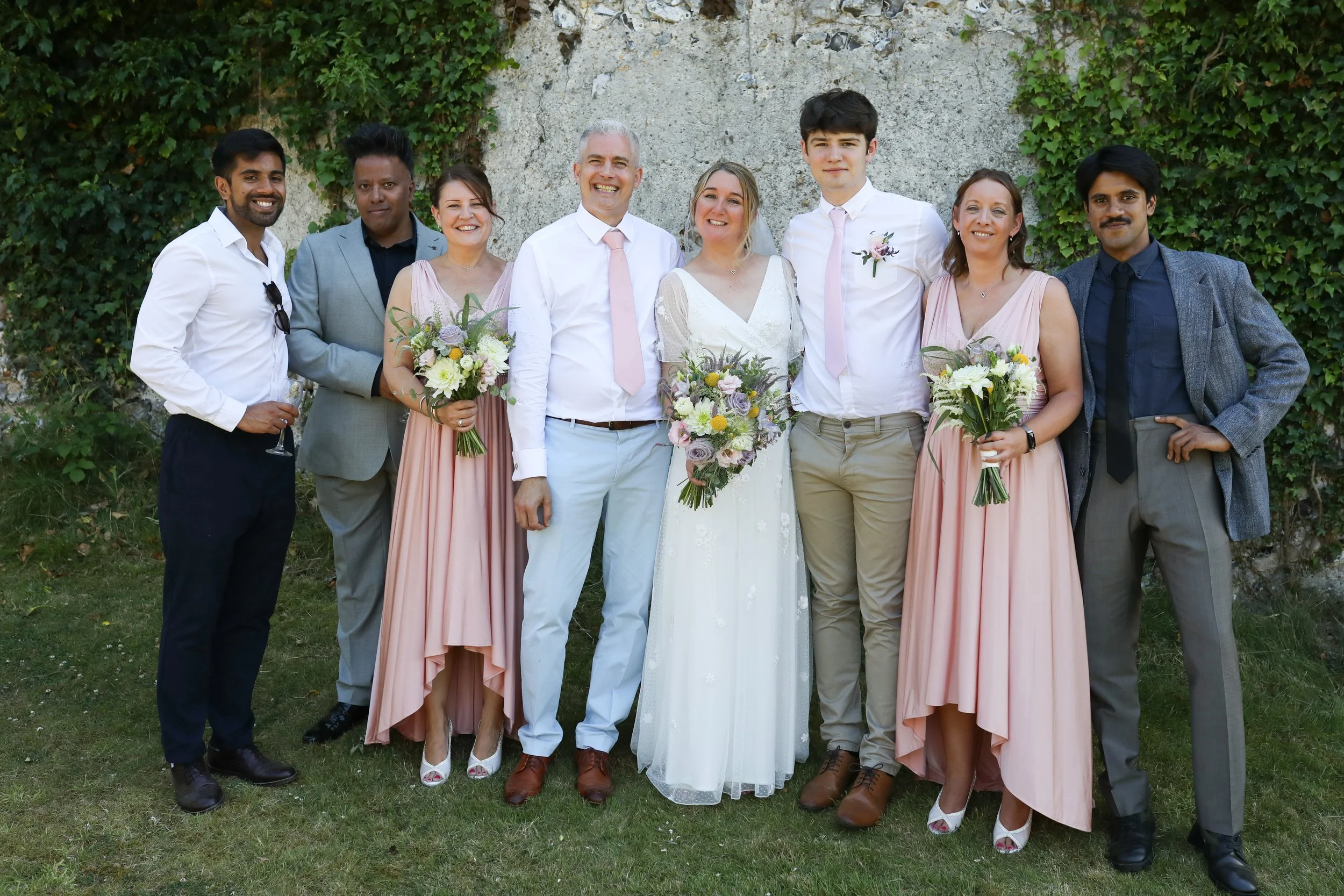 2022-07-16 Andrew and Juliet Dode 16th July 2022-864.jpg