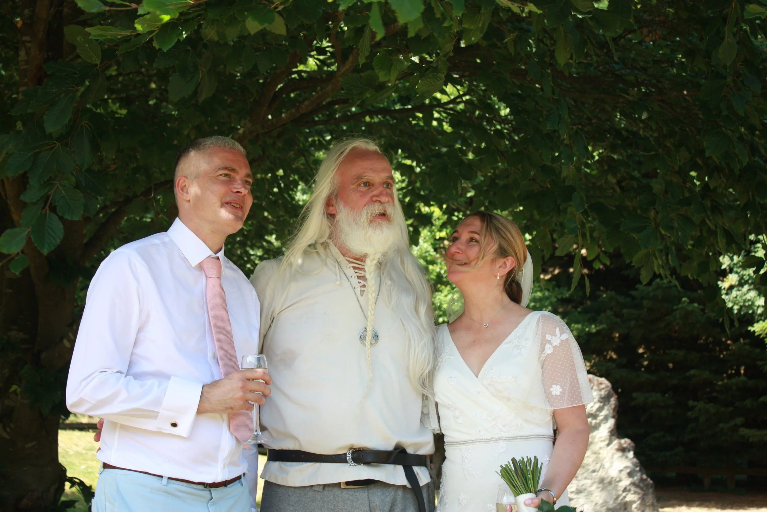 2022-07-16 1315 118.JPG