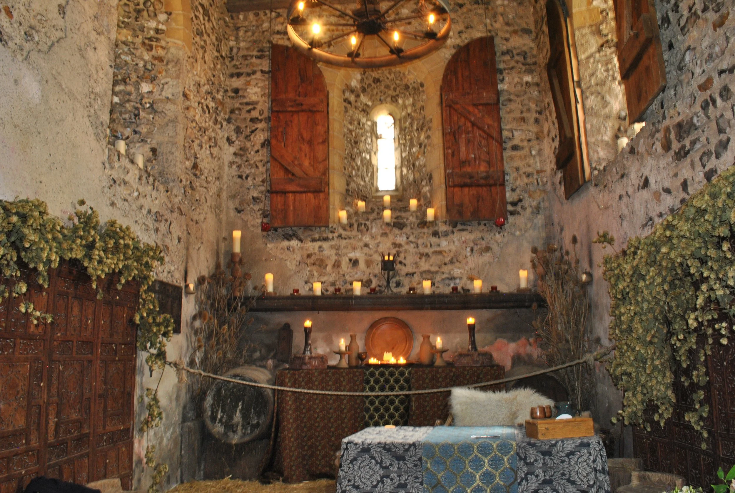 2022-07-16 1215 DSC_0157.JPG