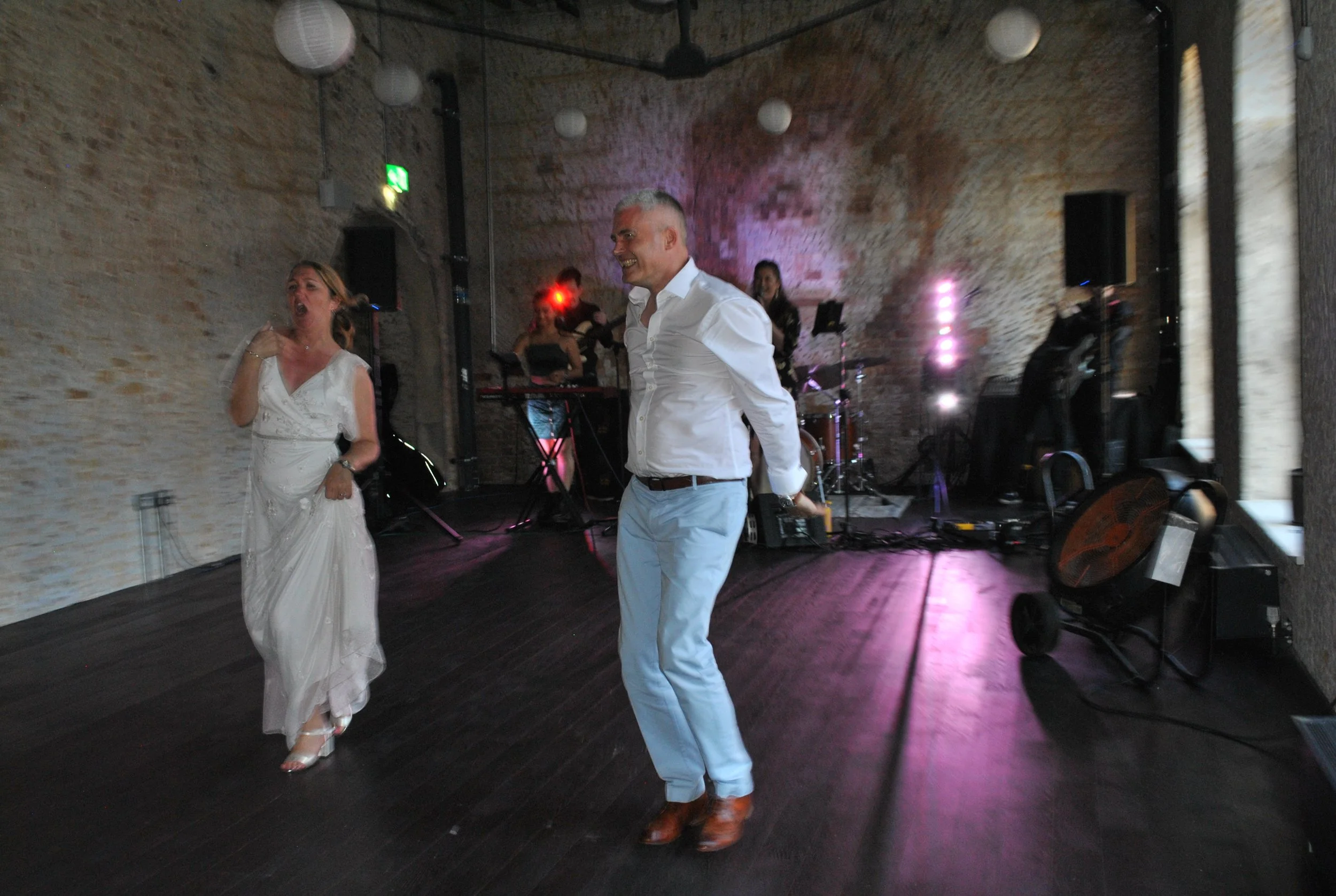 2022-07-16 1929 DSC_0263.JPG