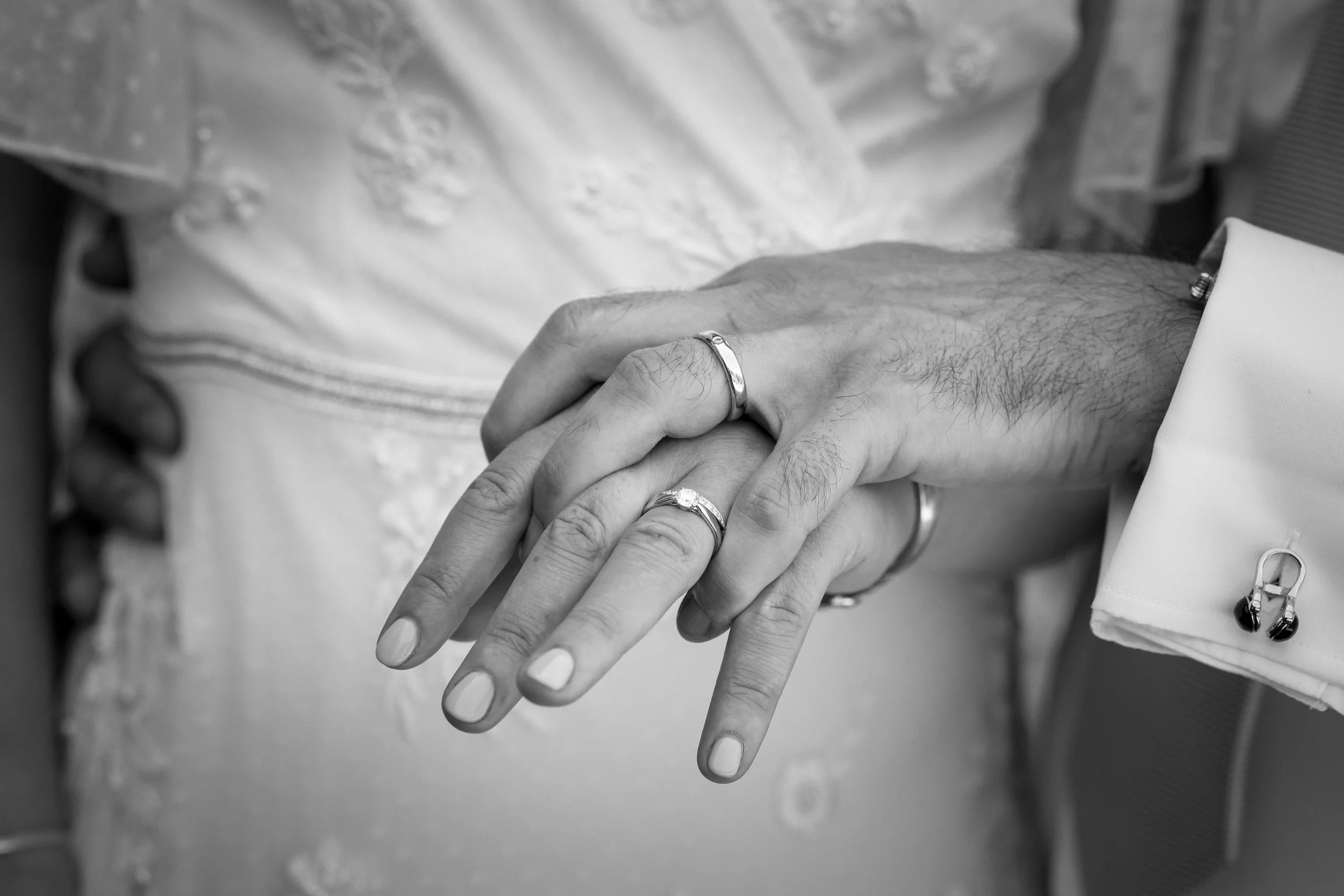 2022-07-16 Andrew and Juliet Dode 16th July 2022-925.jpg