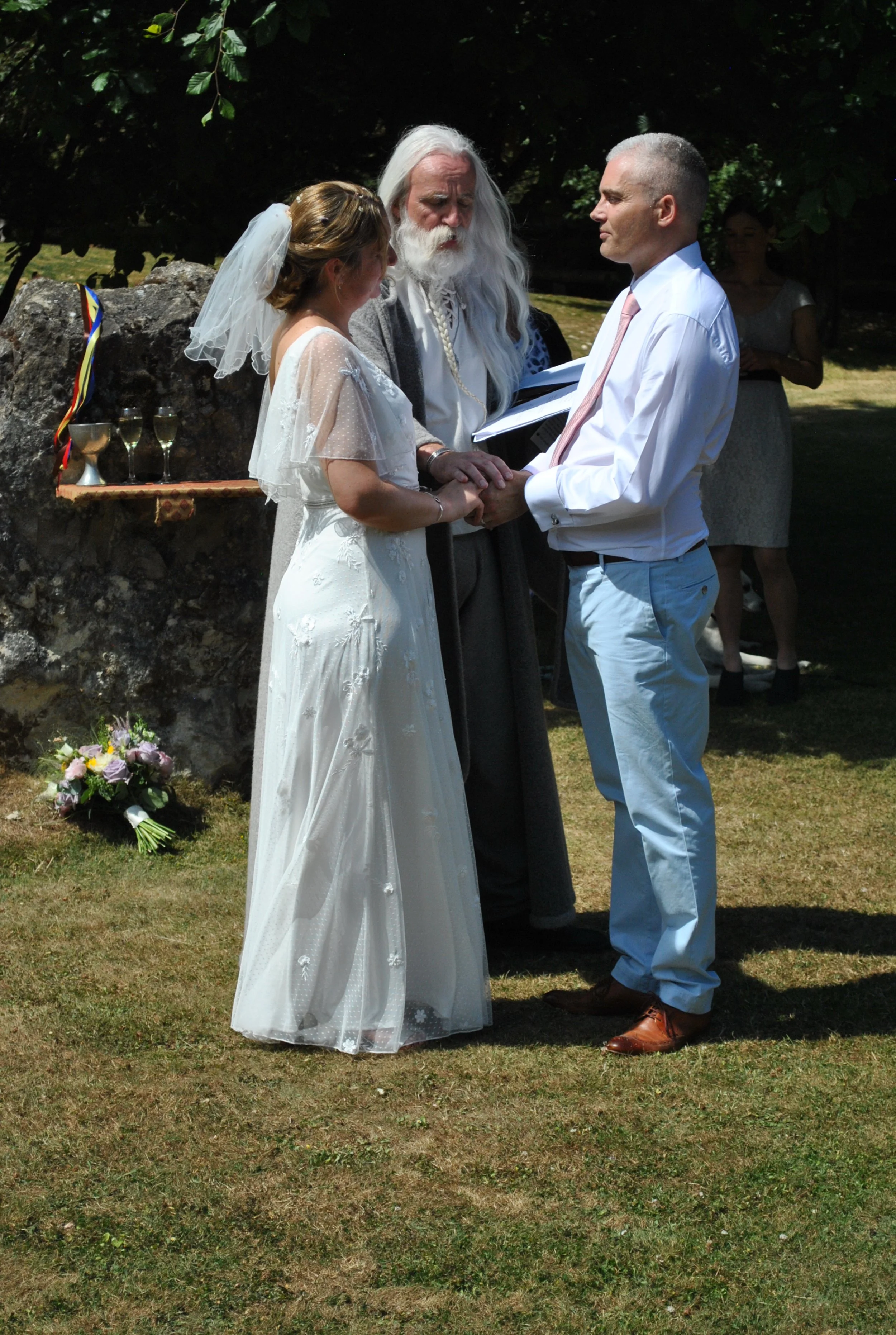 2022-07-16 1354 DSC_0213.JPG