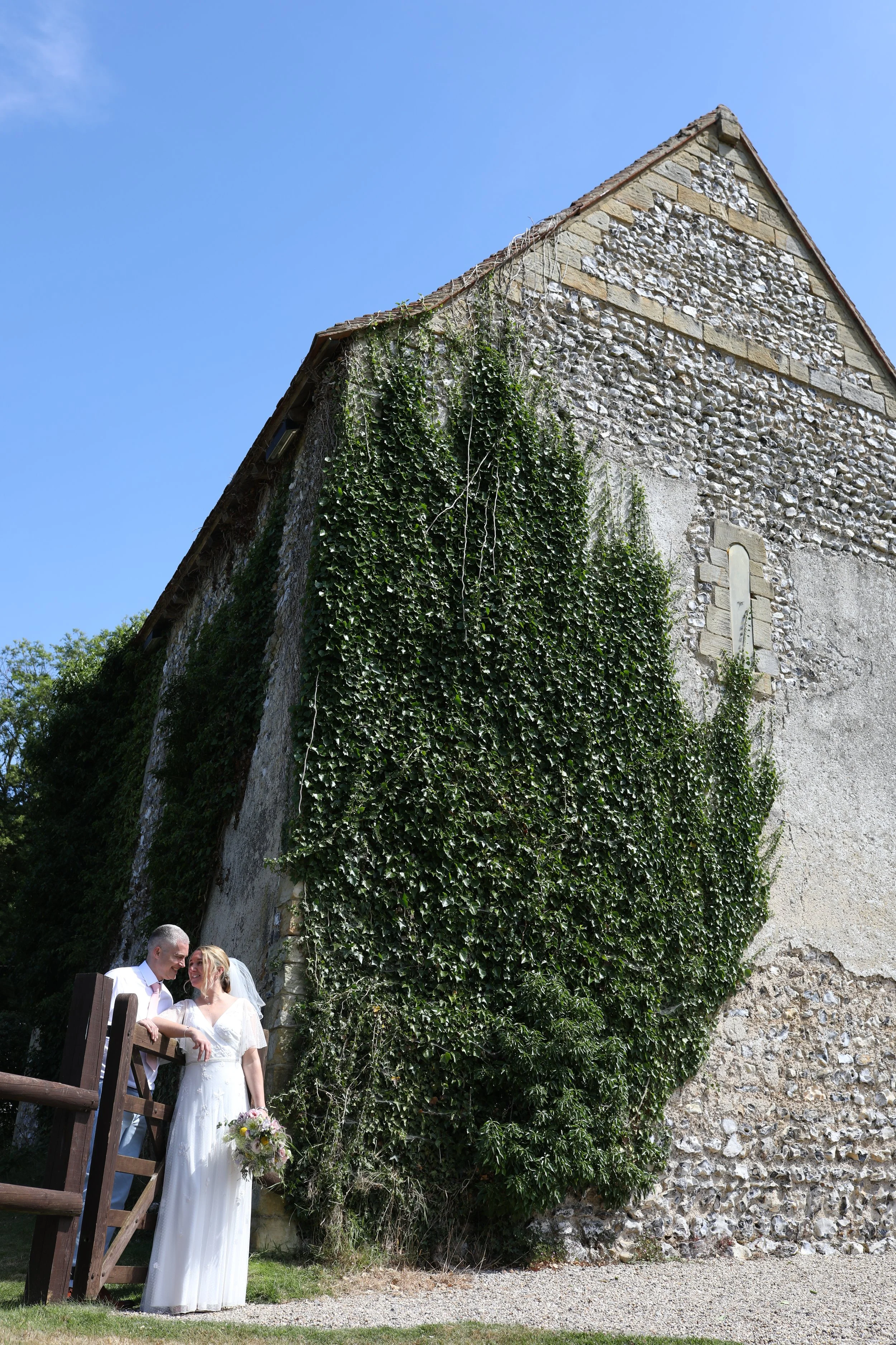 2022-07-16 Andrew and Juliet Dode 16th July 2022-987.jpg