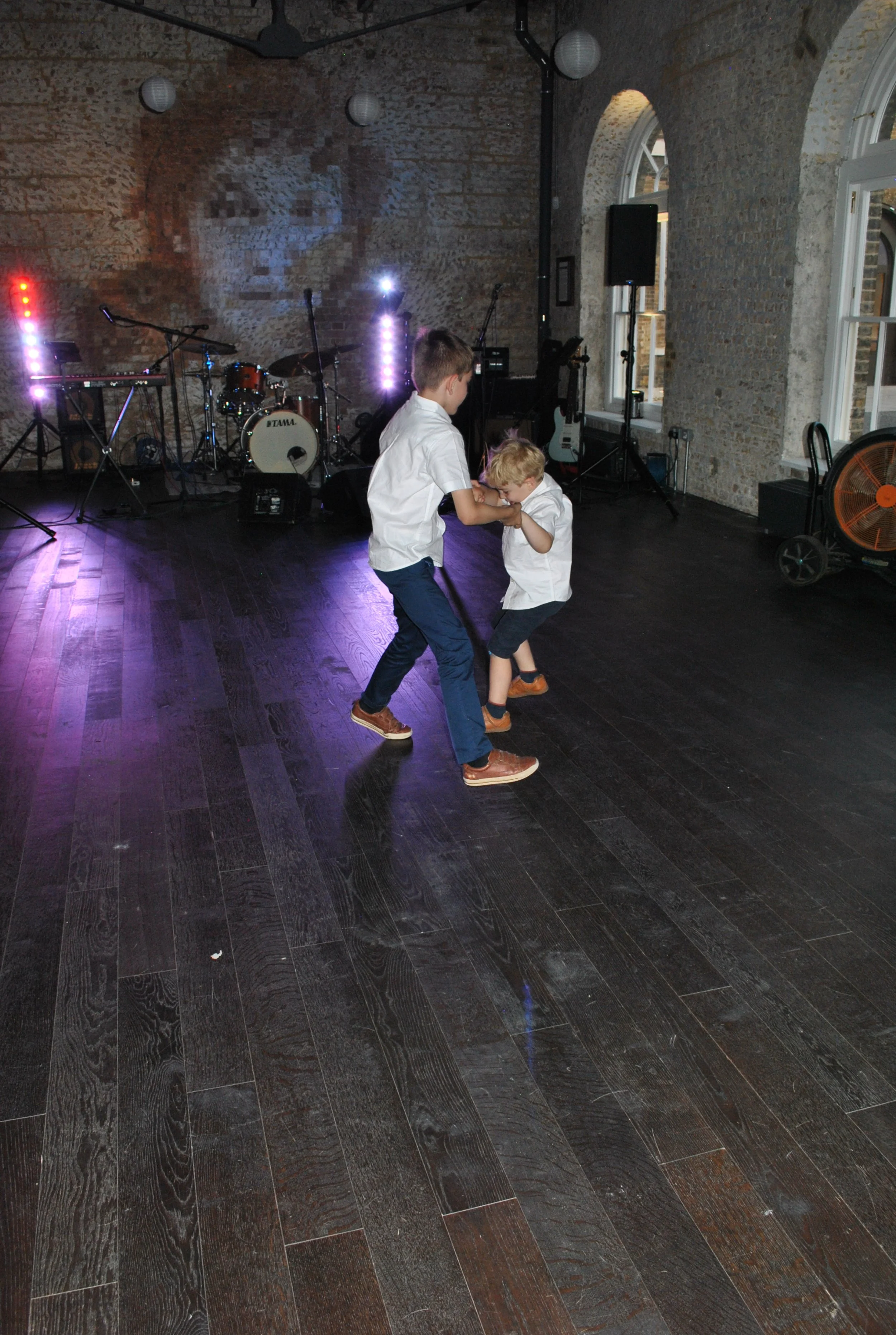 2022-07-16 2039 DSC_0327.JPG