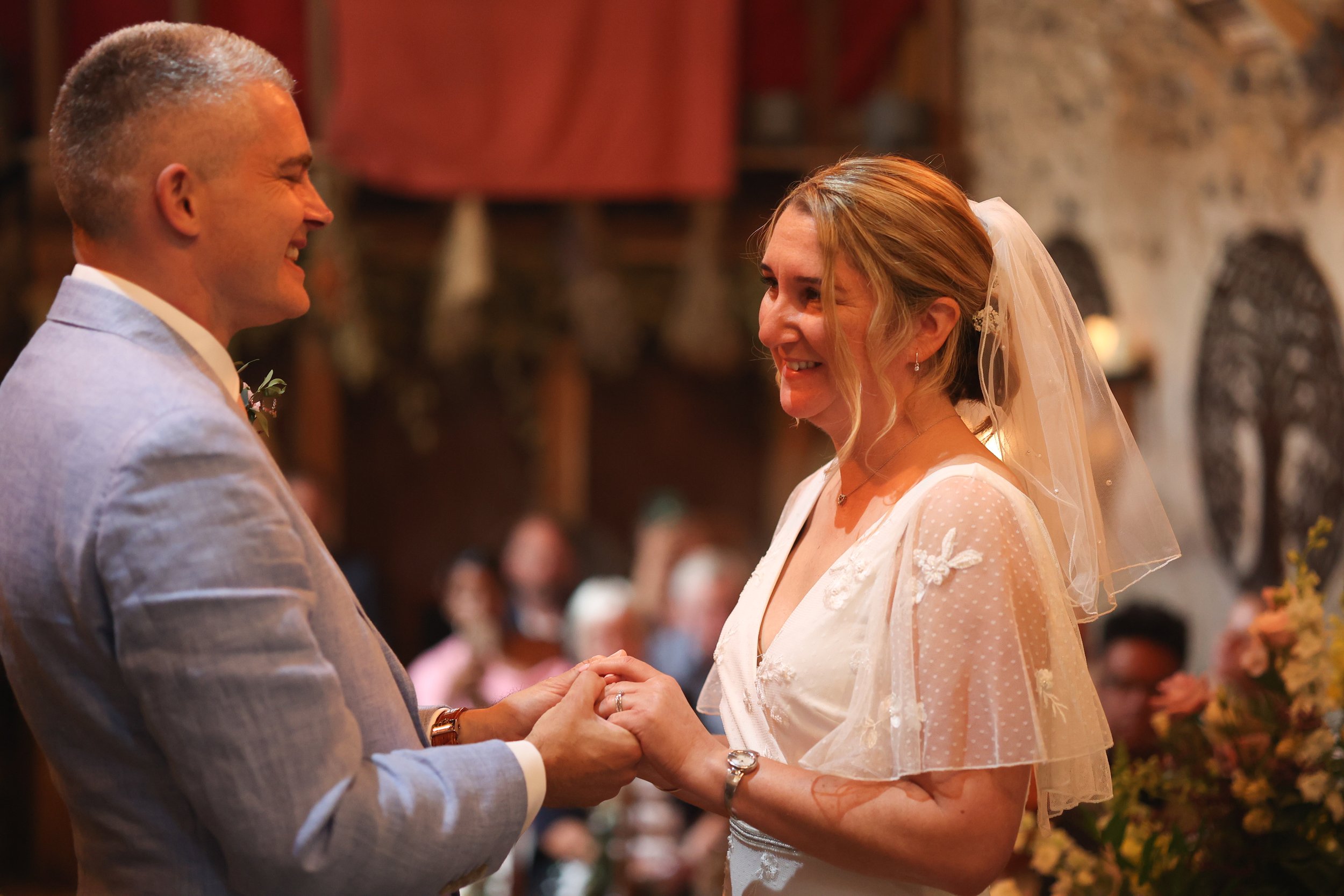 2022-07-16 1254 Andrew and Juliet Dode 16th July 2022-461.jpg