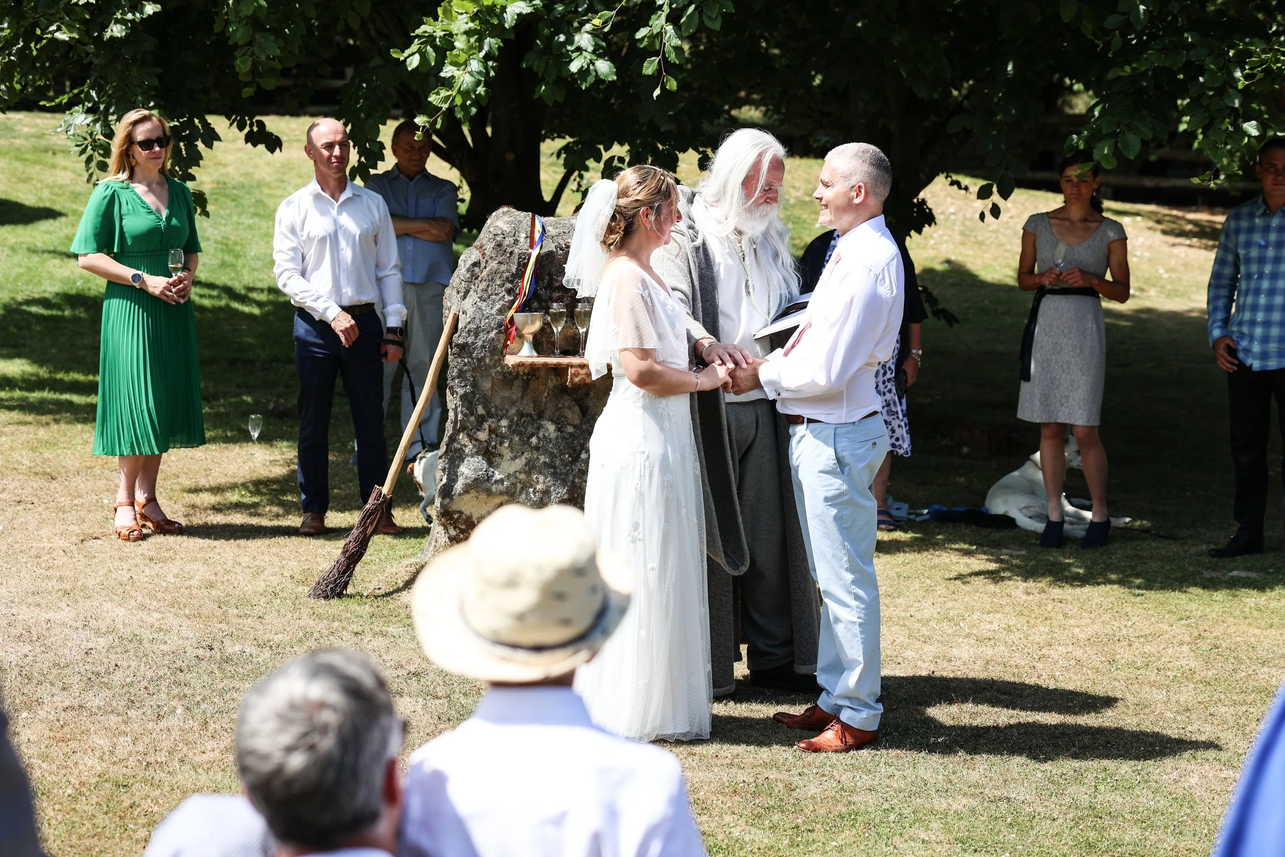 2022-07-16 Andrew and Juliet Dode 16th July 2022-785.jpg