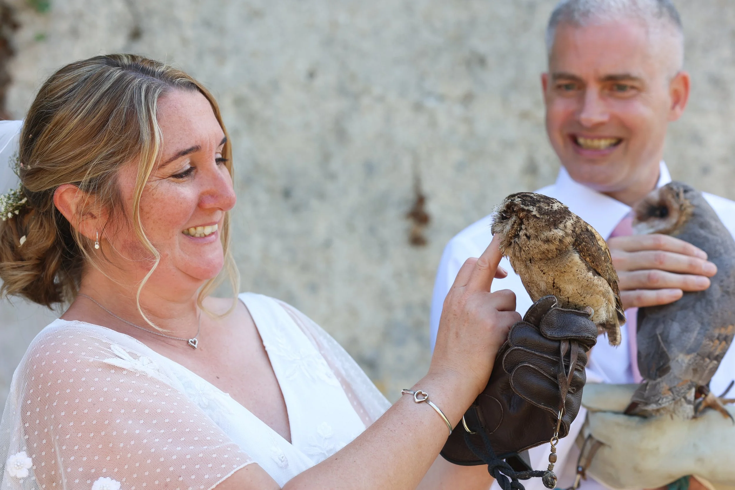 2022-07-16 Andrew and Juliet Dode 16th July 2022-957.jpg