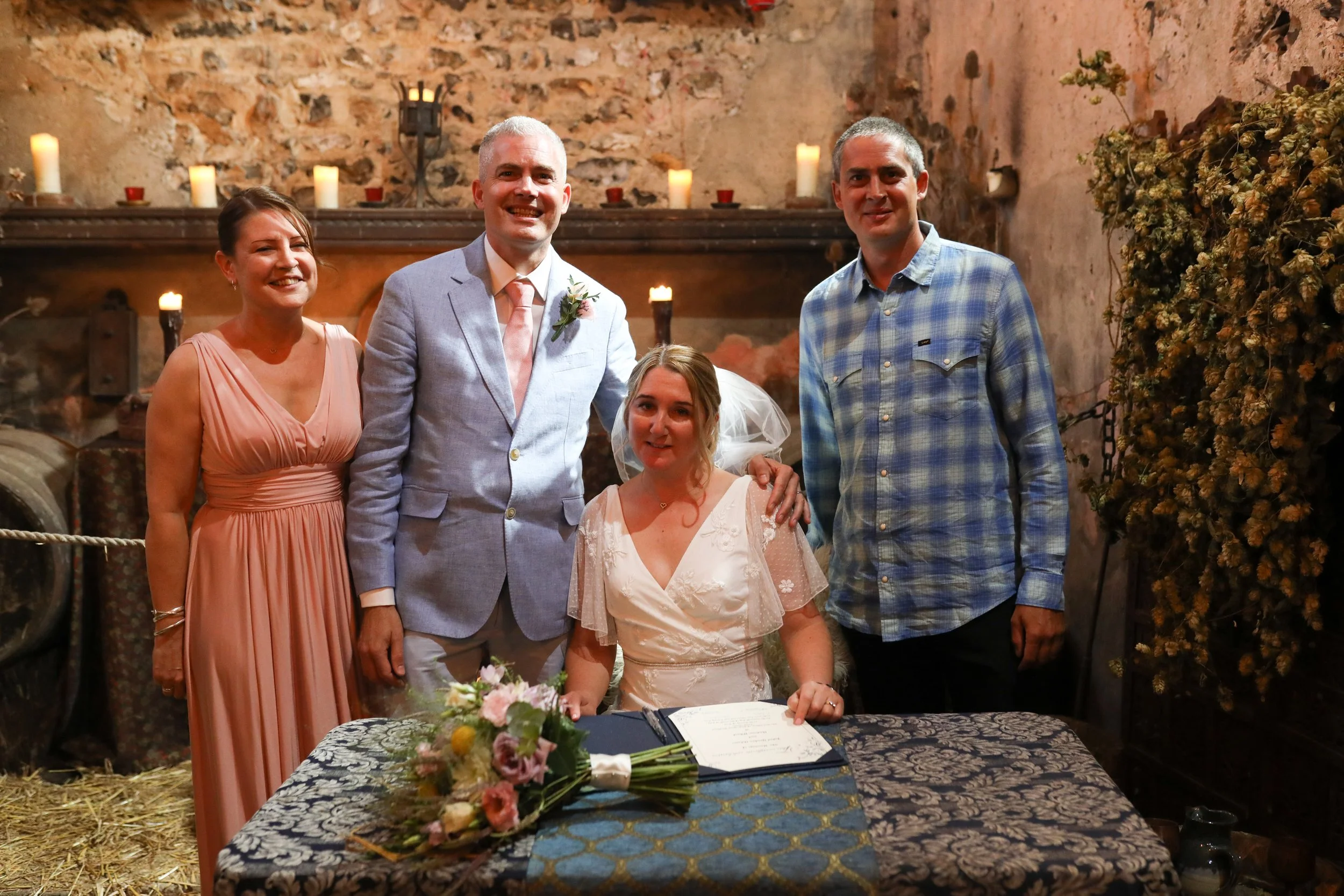 2022-07-16 1306 Andrew and Juliet Dode 16th July 2022-504.jpg