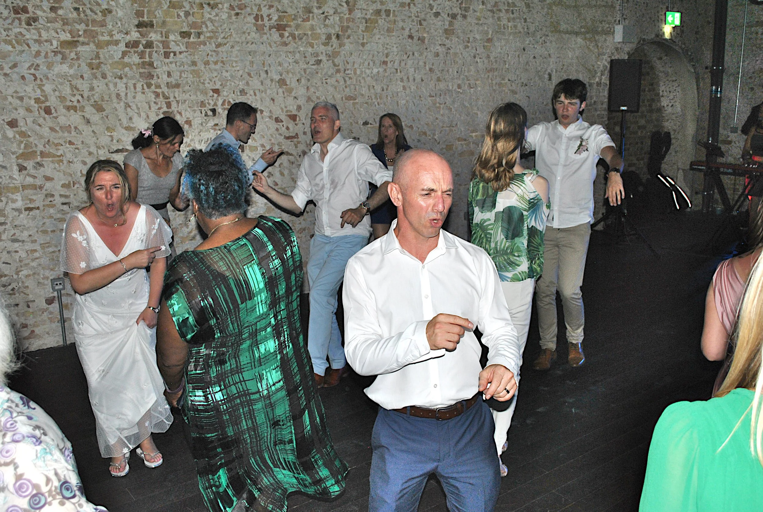 2022-07-16 2128 DSC_10362.JPG