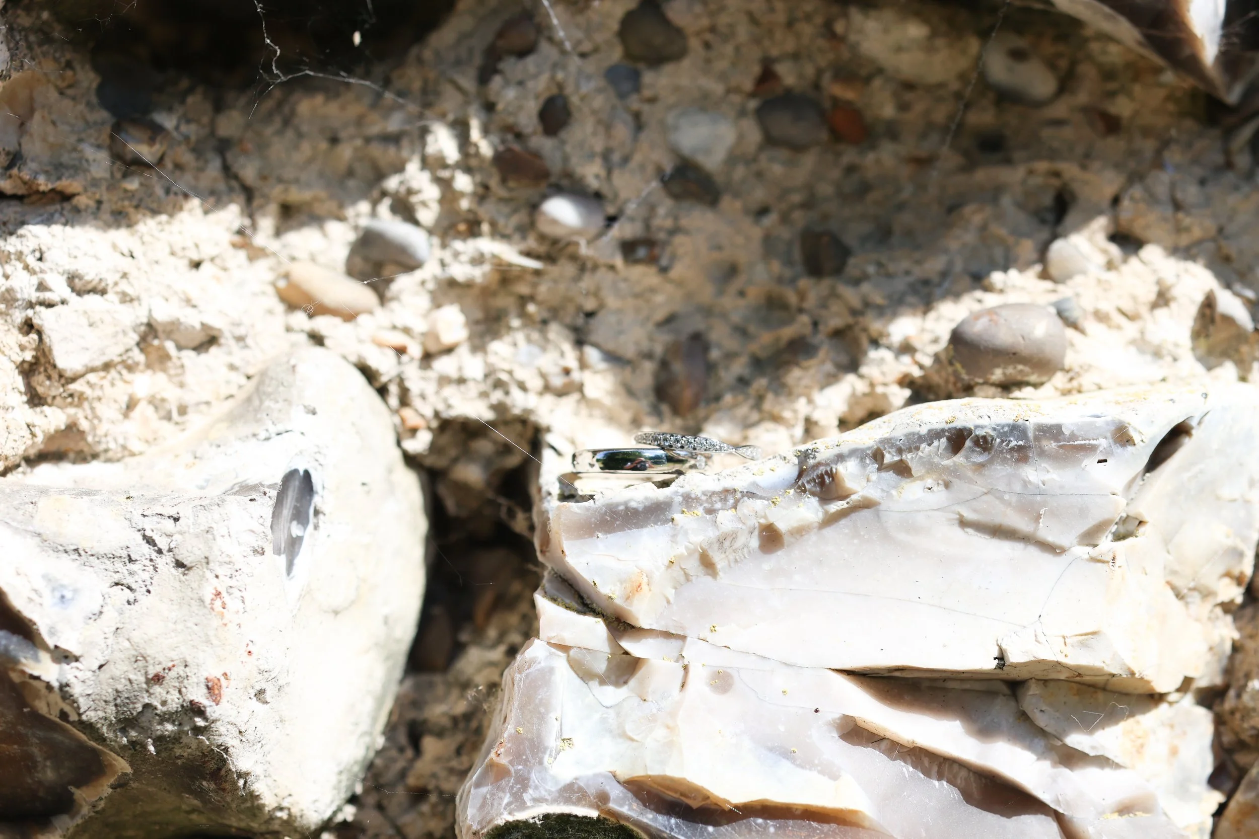 2022-07-16 Andrew and Juliet Dode 16th July 2022-77.jpg