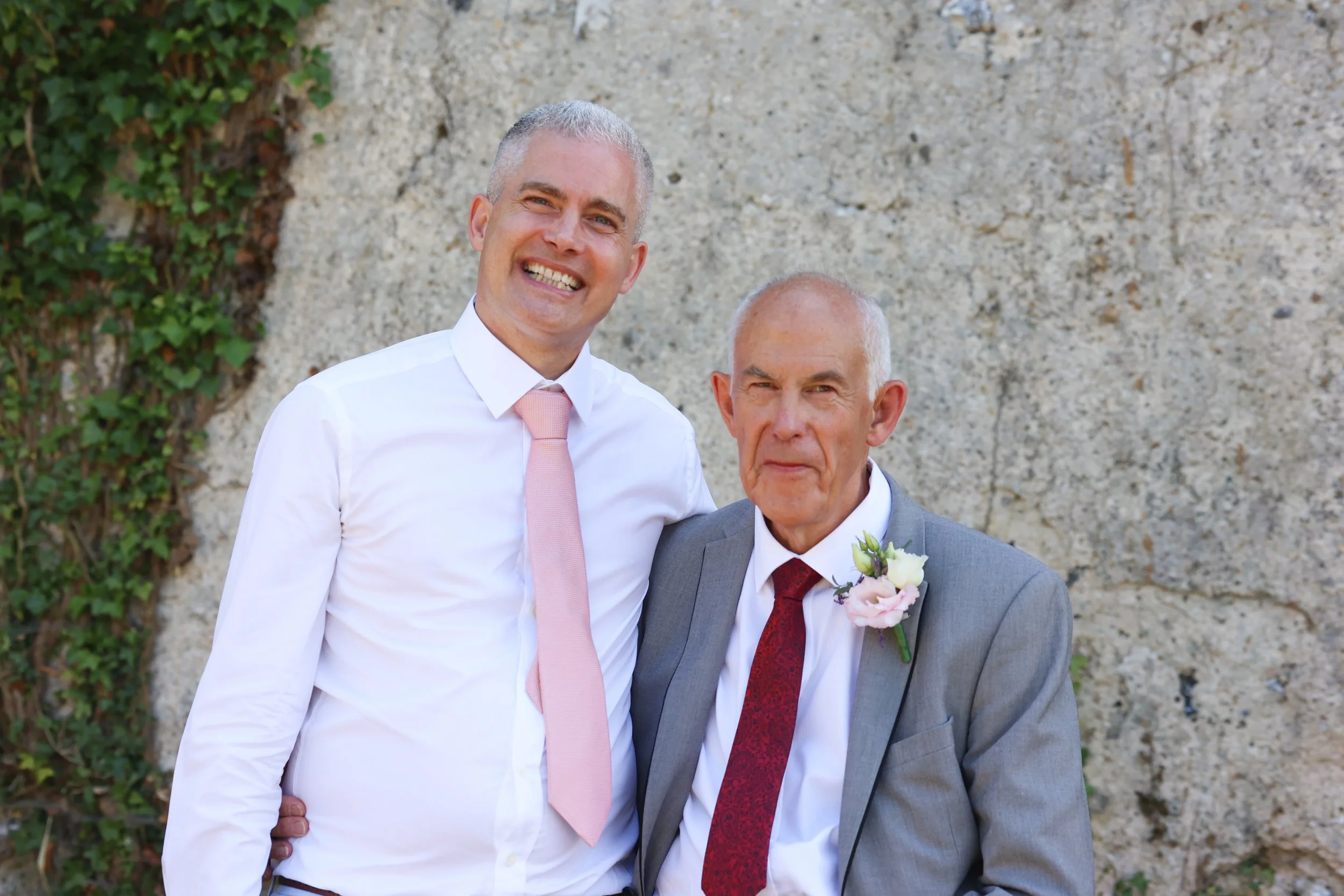 2022-07-16 Andrew and Juliet Dode 16th July 2022-893.jpg