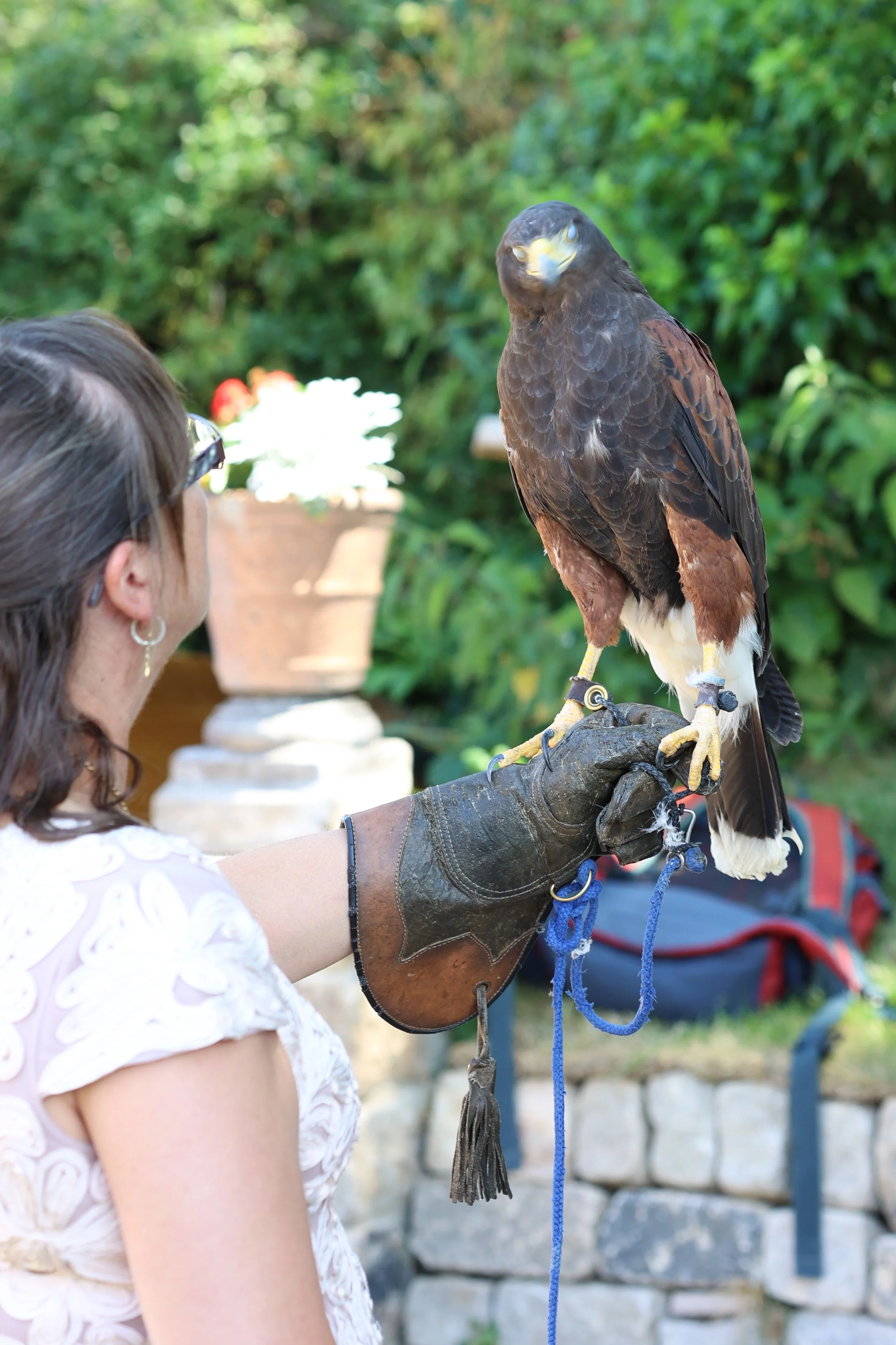 2022-07-16 Andrew and Juliet Dode 16th July 2022-634.jpg