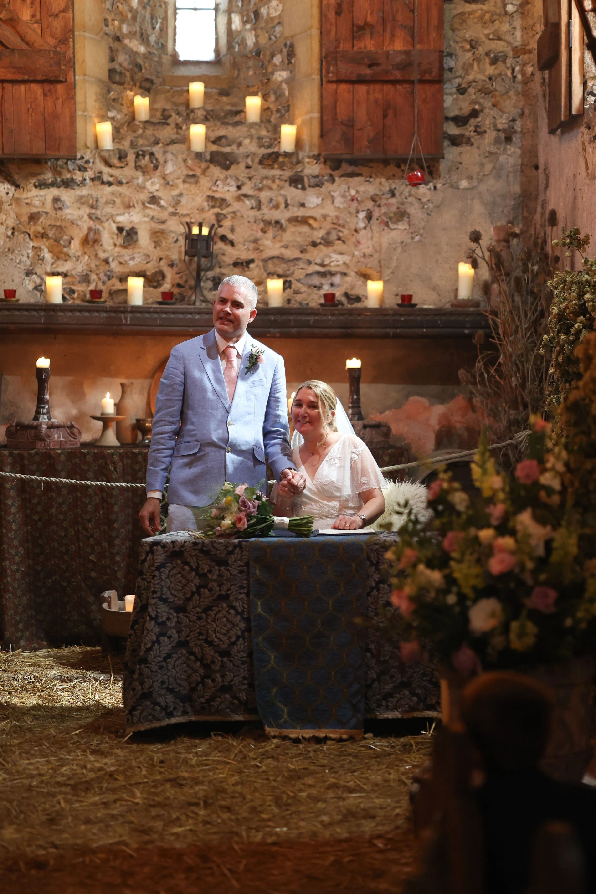 2022-07-16 1306 Andrew and Juliet Dode 16th July 2022-516.jpg