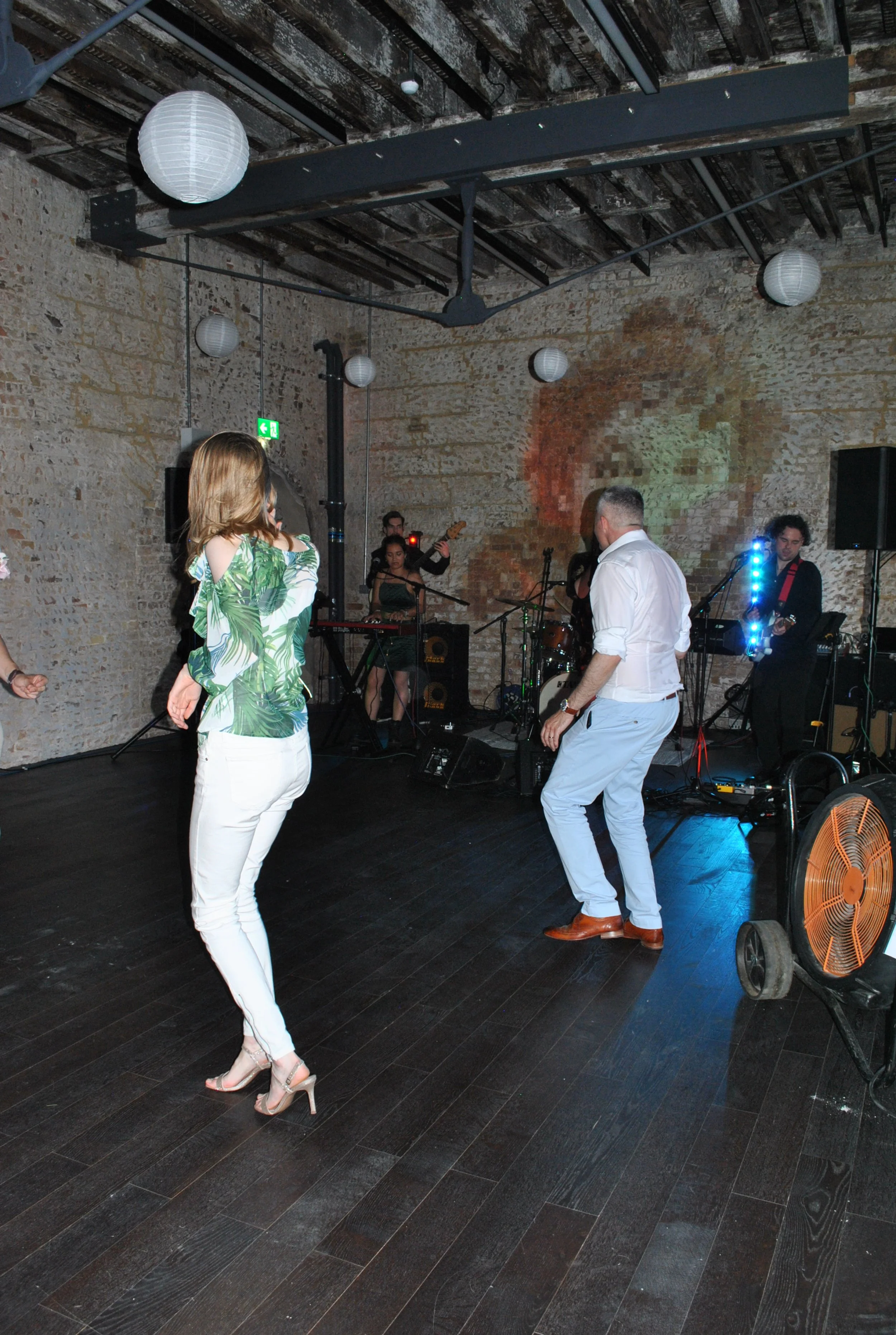 2022-07-16 2006 DSC_0320.JPG