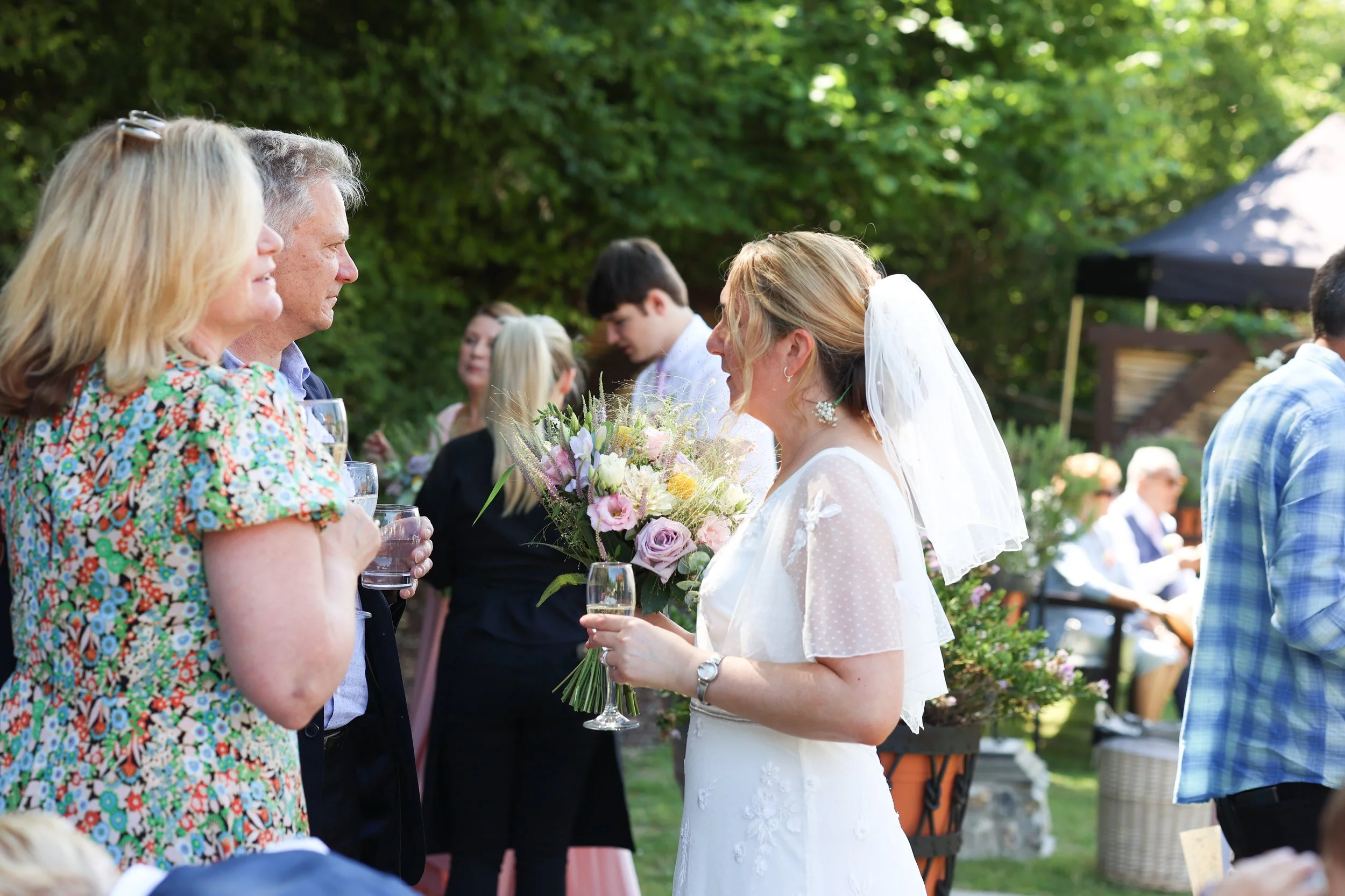 2022-07-16 Andrew and Juliet Dode 16th July 2022-648.jpg