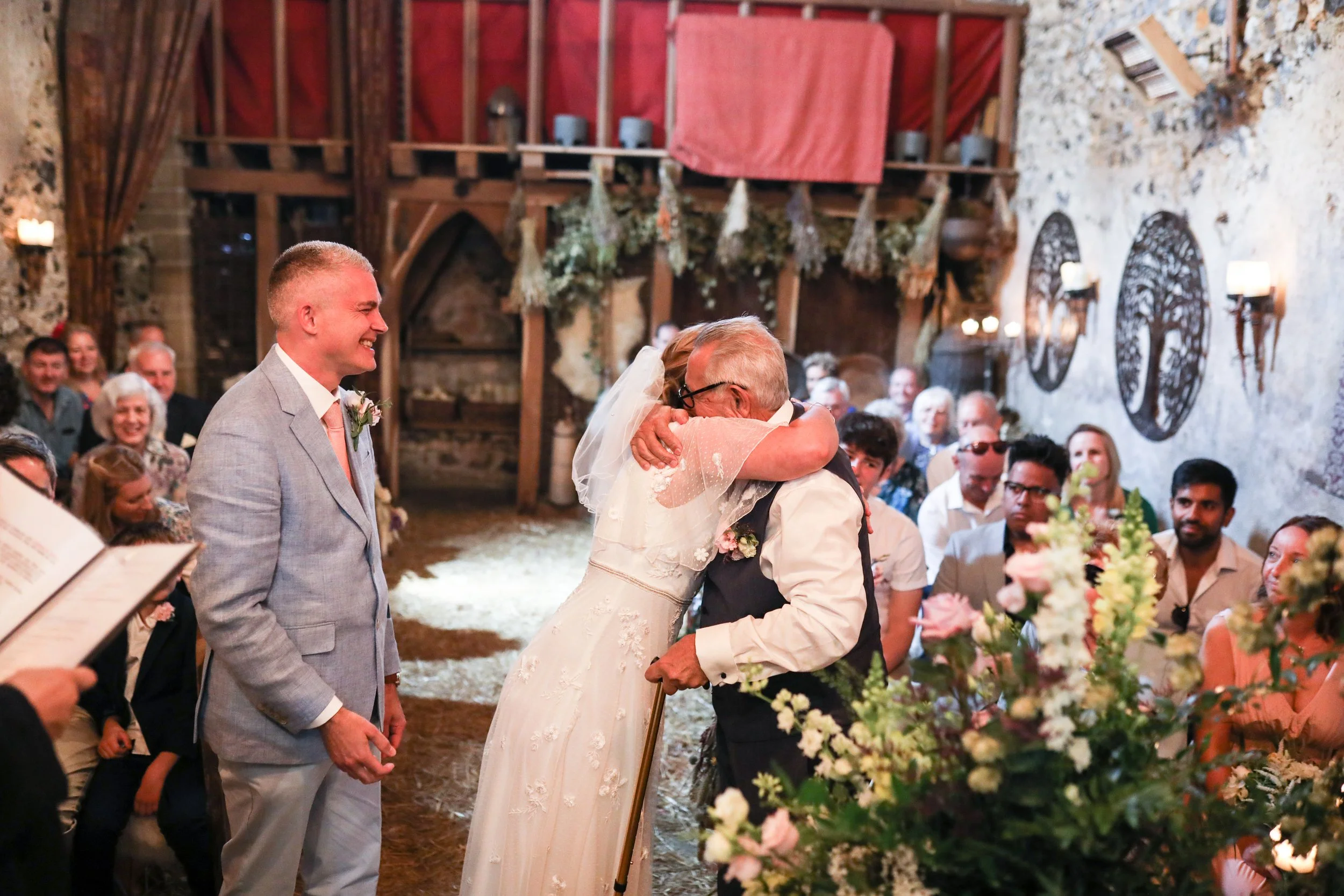 2022-07-16 1241 Andrew and Juliet Dode 16th July 2022-350.jpg