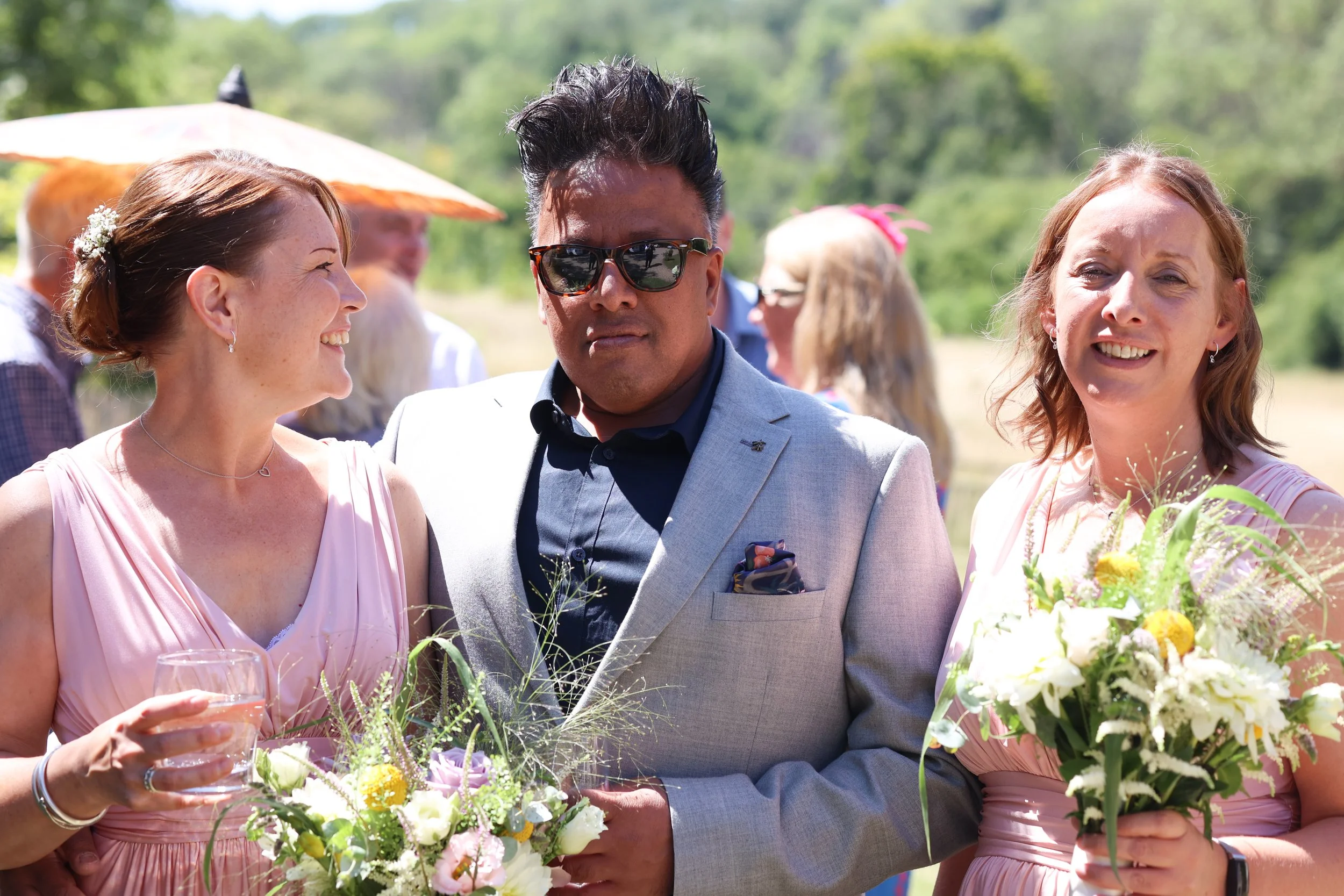 2022-07-16 Andrew and Juliet Dode 16th July 2022-671.jpg