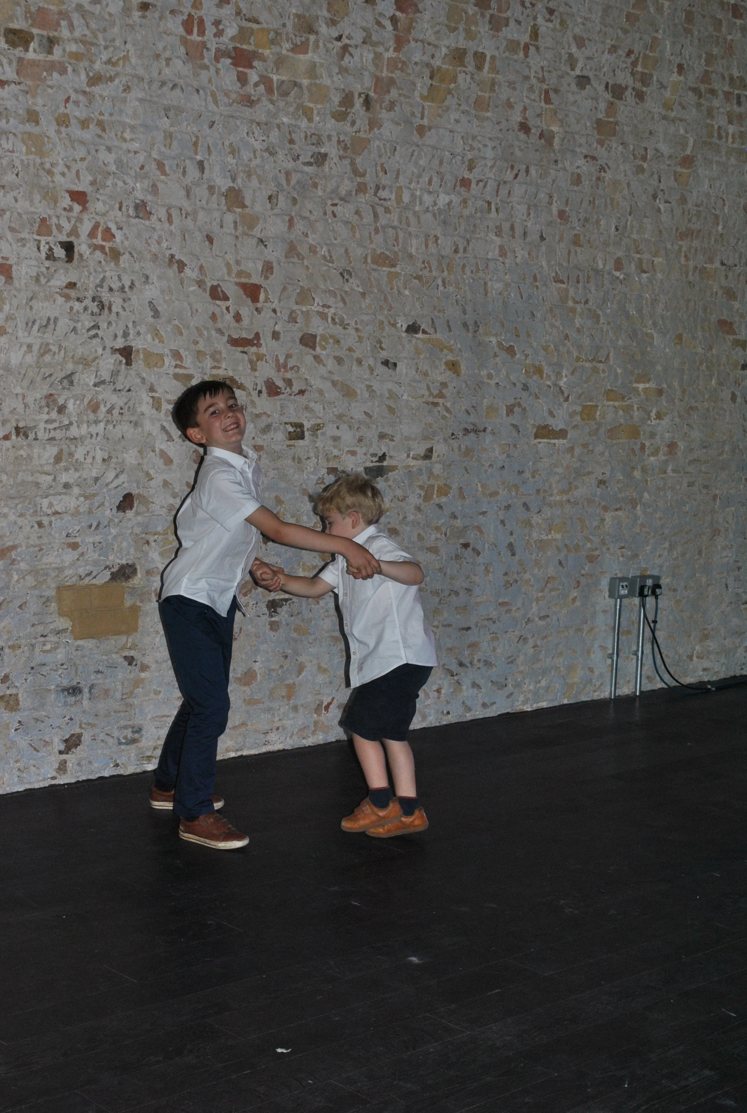 2022-07-16 2038 DSC_0324.JPG