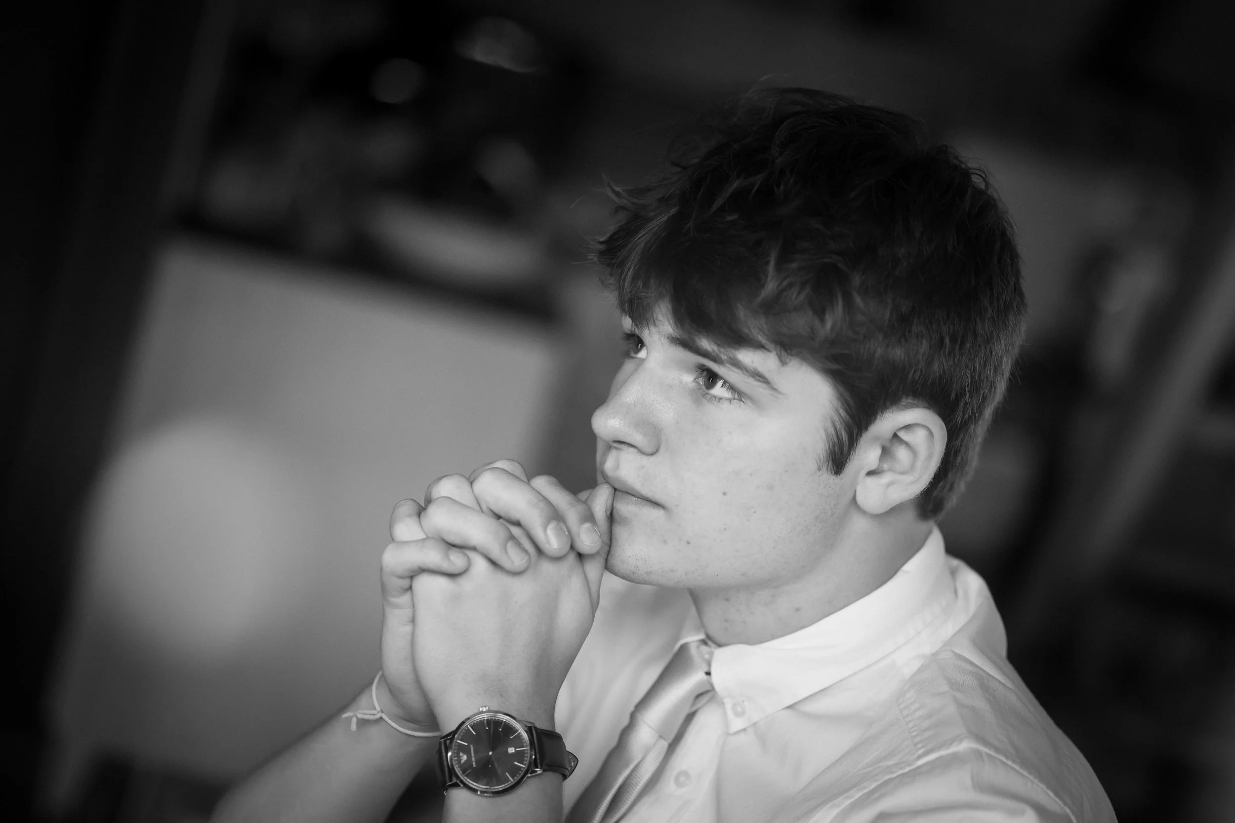 2022-07-16 Andrew and Juliet Dode 16th July 2022-29.jpg