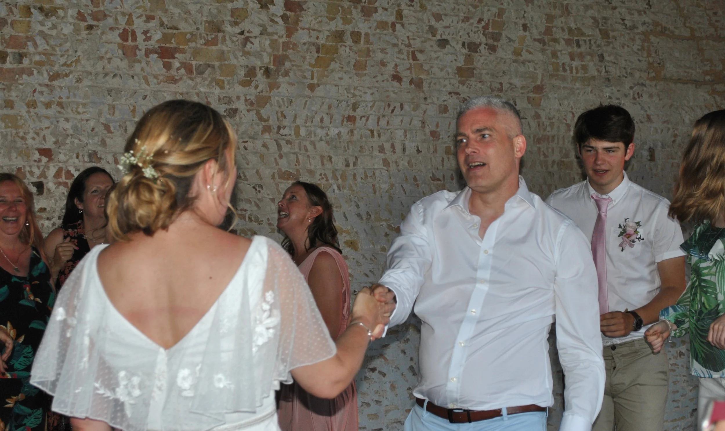 2022-07-16 1930 DSC_10268.JPG