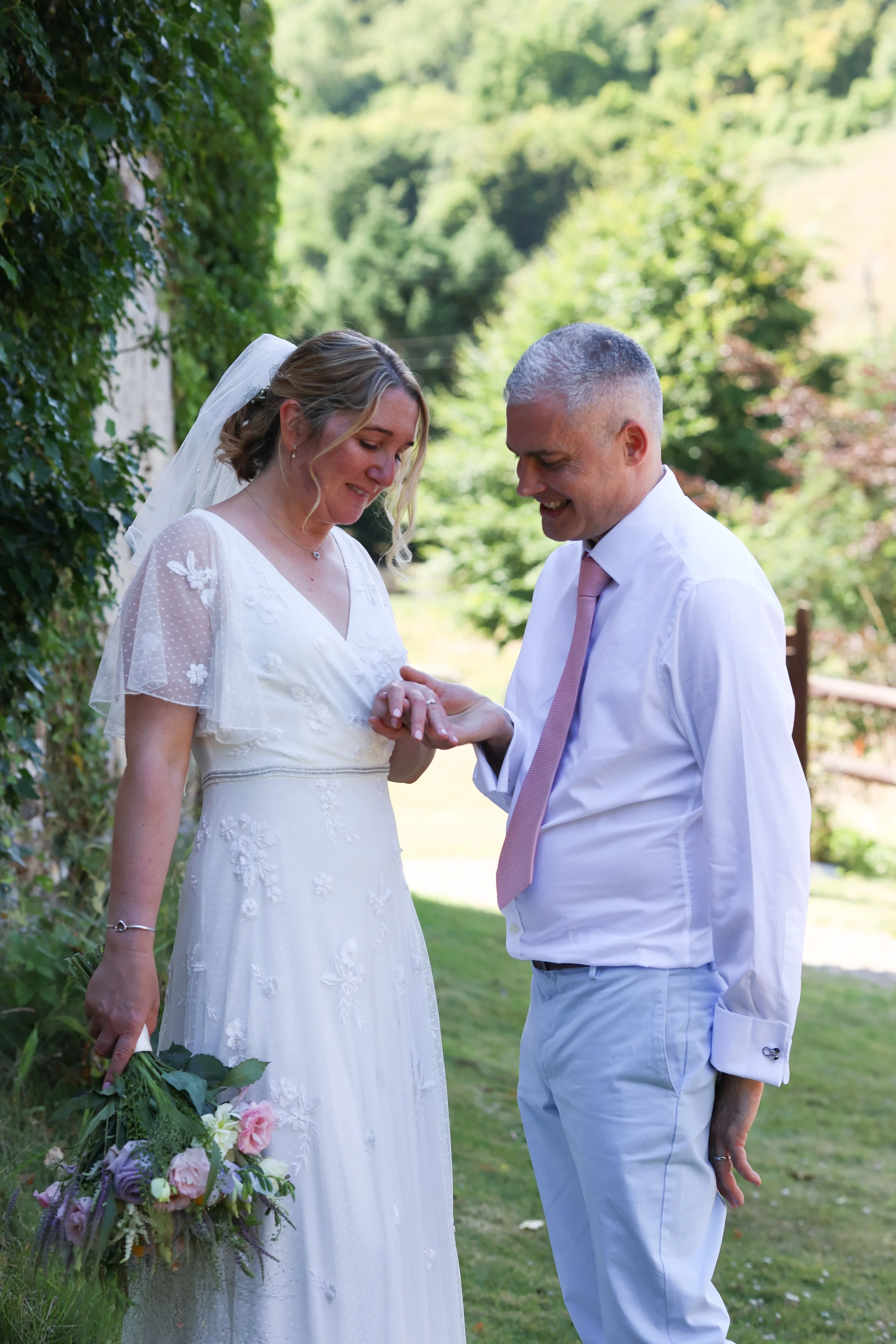 2022-07-16 Andrew and Juliet Dode 16th July 2022-929.jpg