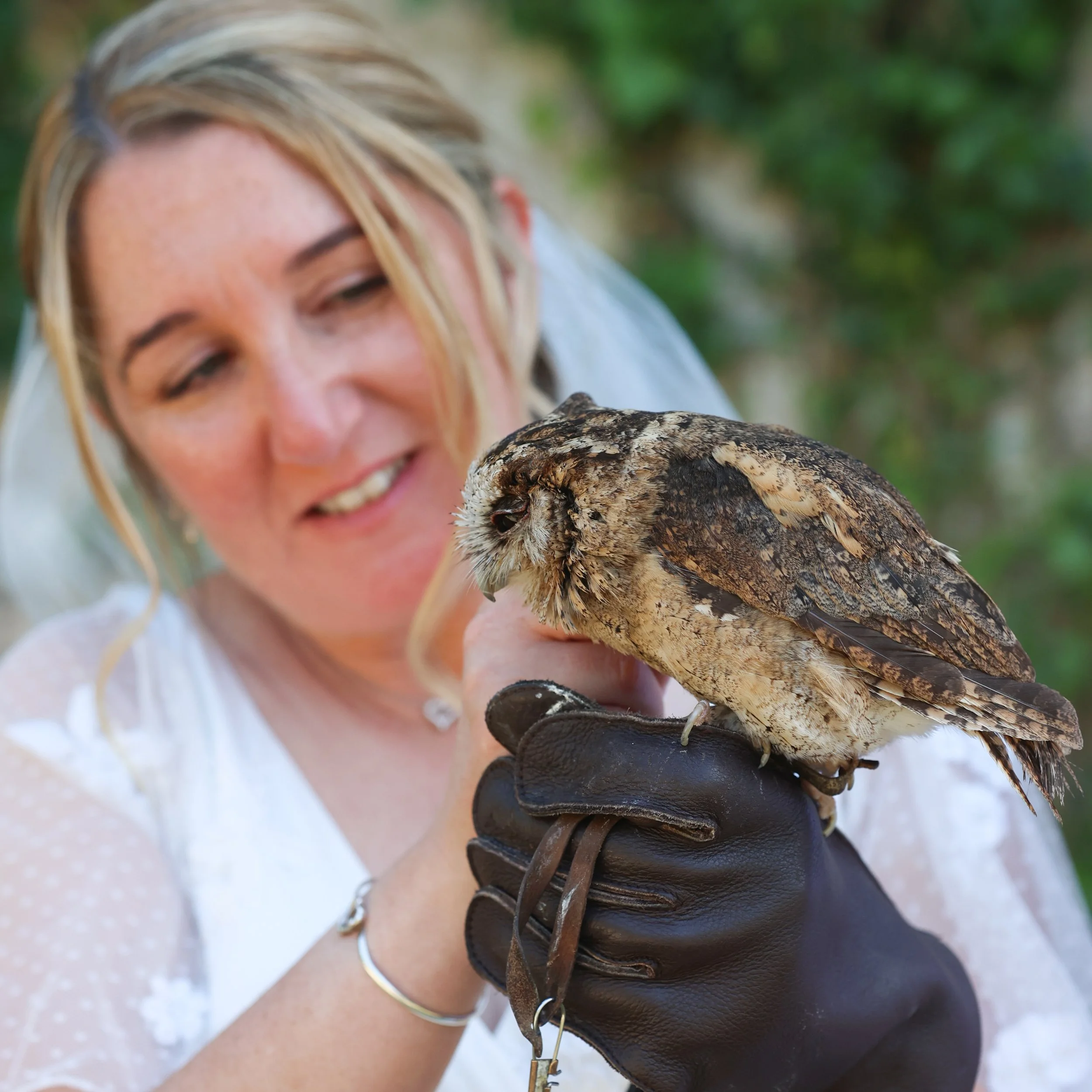 2022-07-16 Andrew and Juliet Dode 16th July 2022-951.jpg