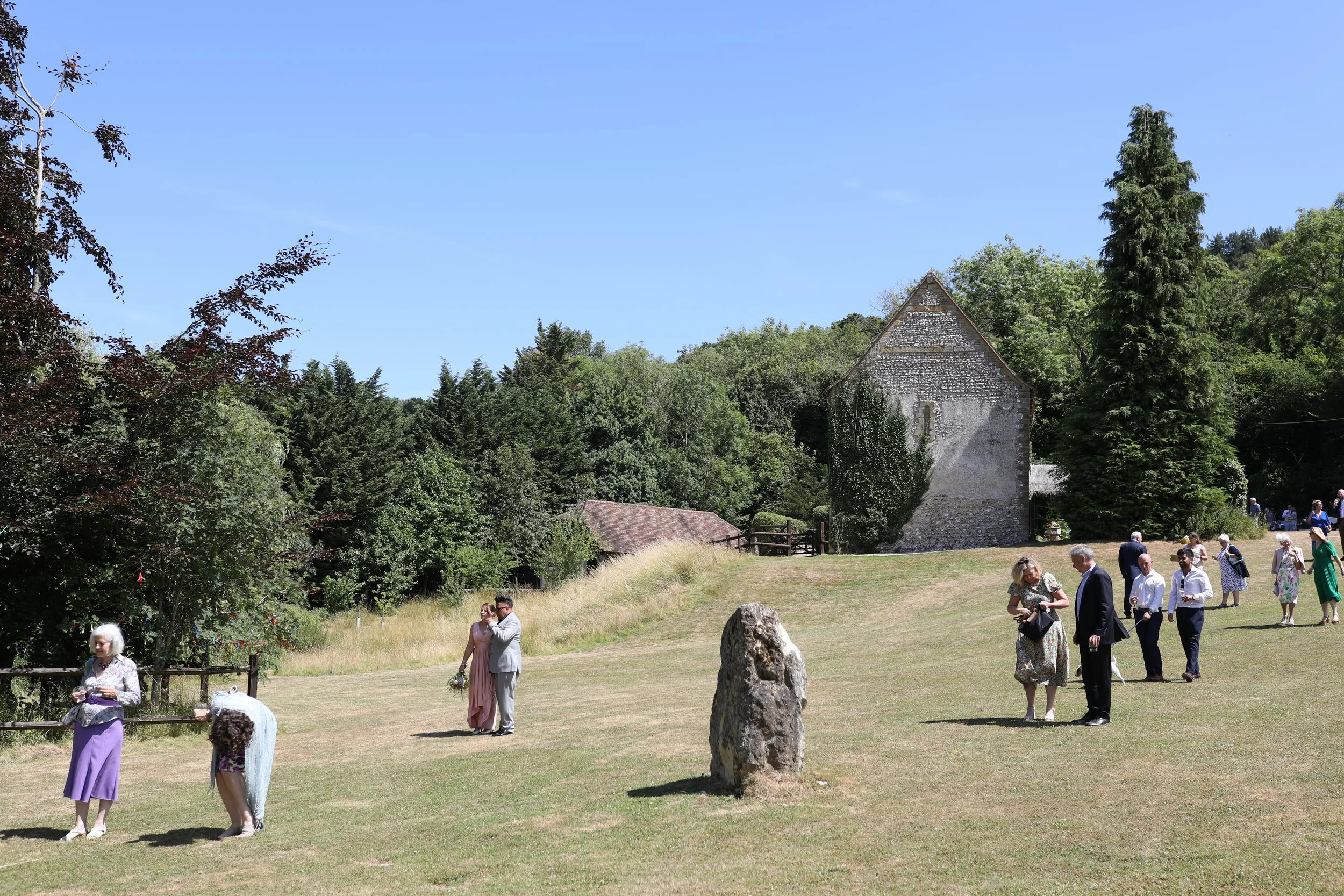 2022-07-16 Andrew and Juliet Dode 16th July 2022-714.jpg