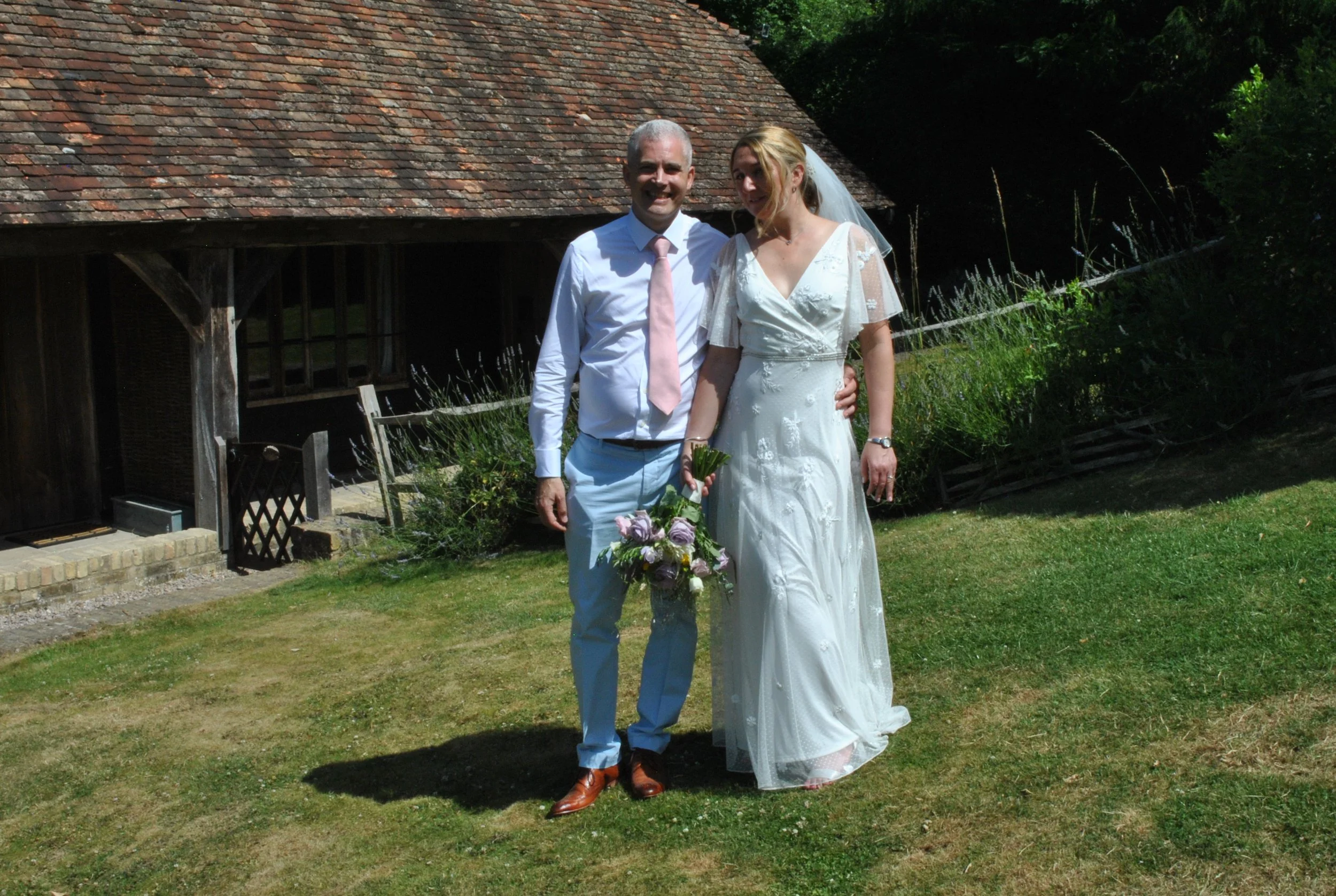 2022-07-16 1440 DSC_0231.JPG