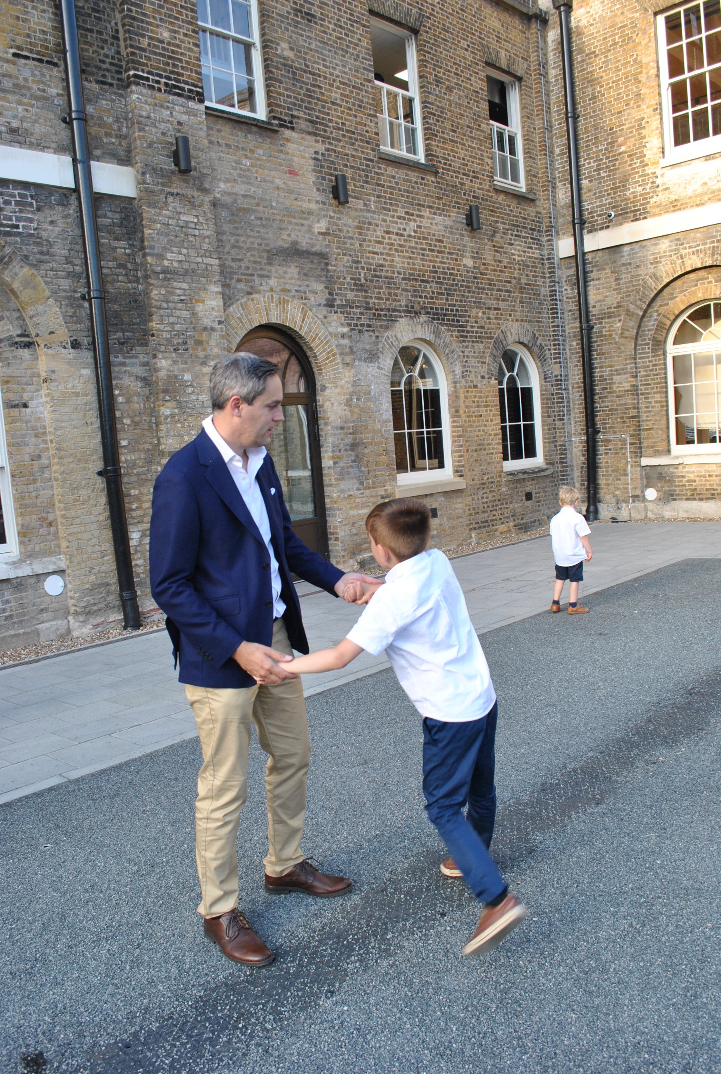 2022-07-16 1950 DSC_0289.JPG