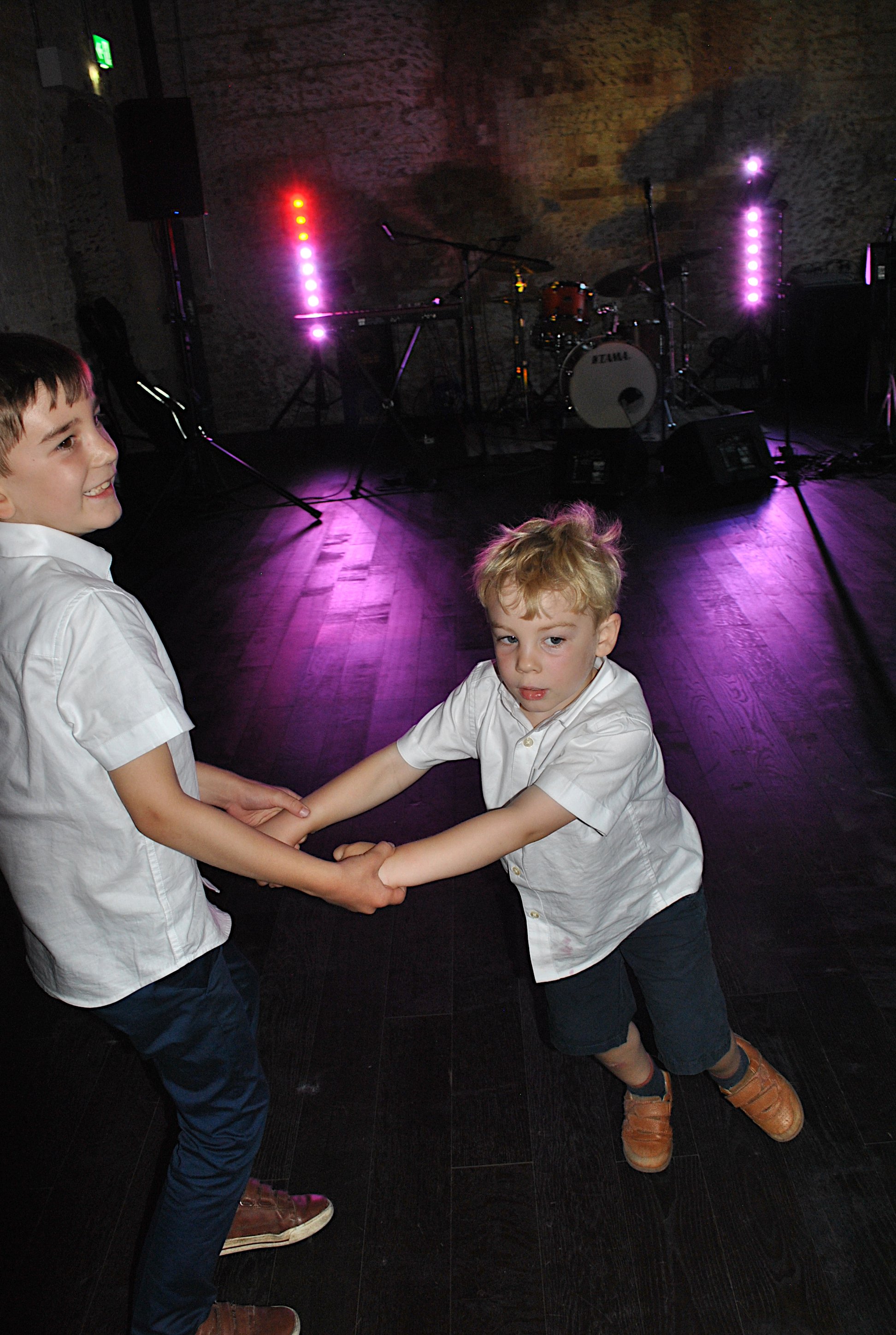 2022-07-16 2038 DSC_10325.JPG