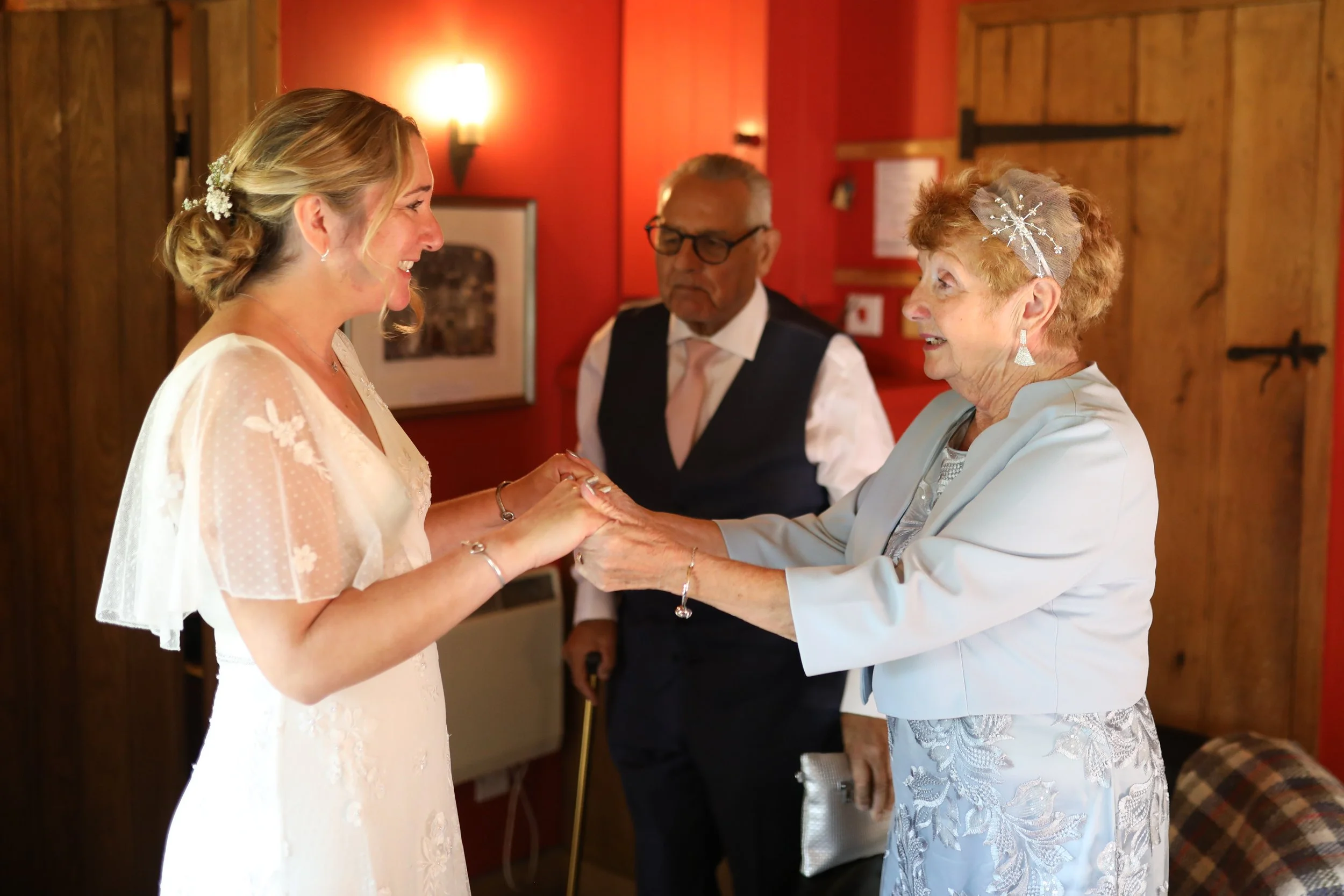 2022-07-16 1200 Andrew and Juliet Dode 16th July 2022-217.jpg