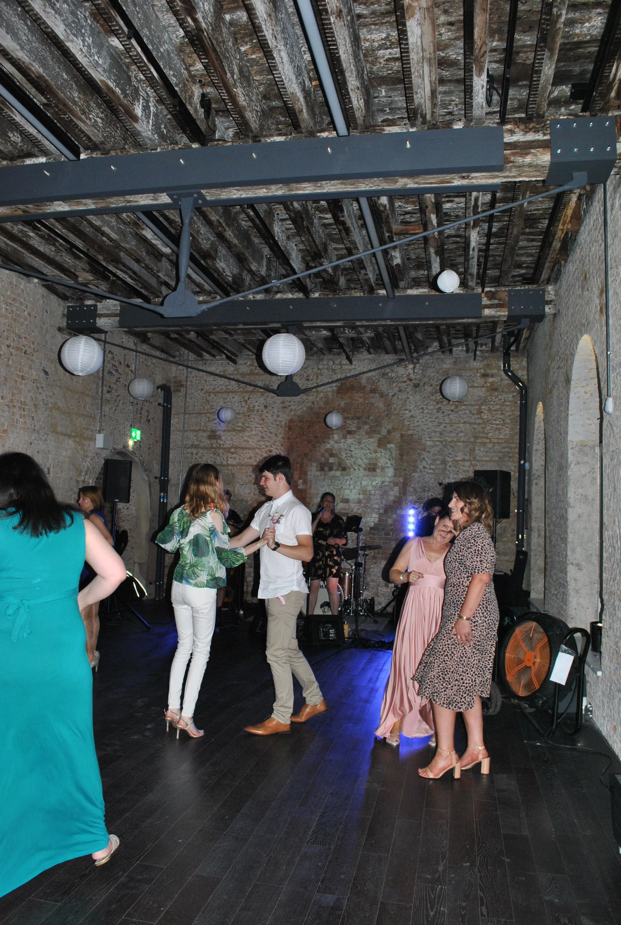 2022-07-16 2122 DSC_0356.JPG