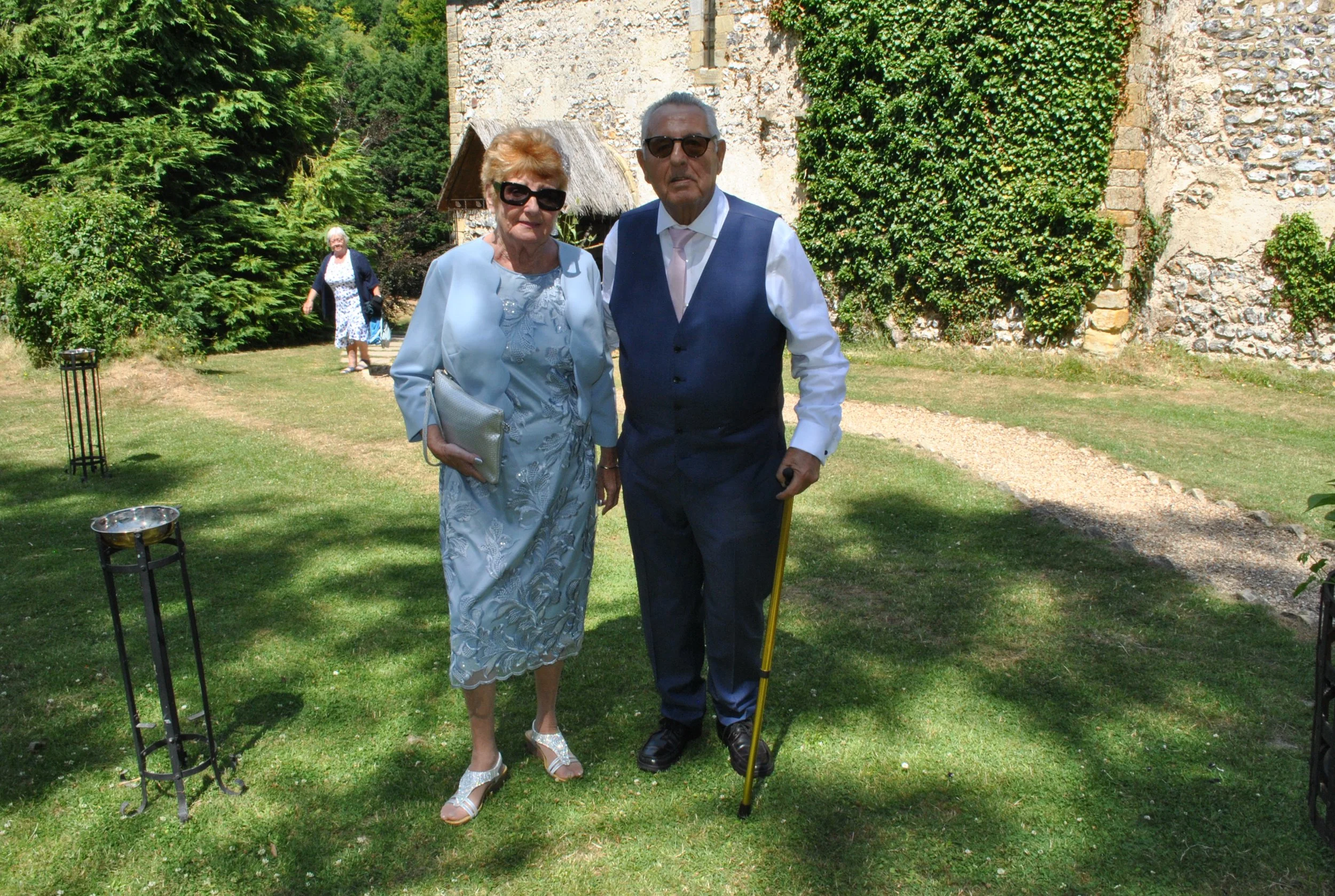 2022-07-16 1206 DSC_0144.JPG